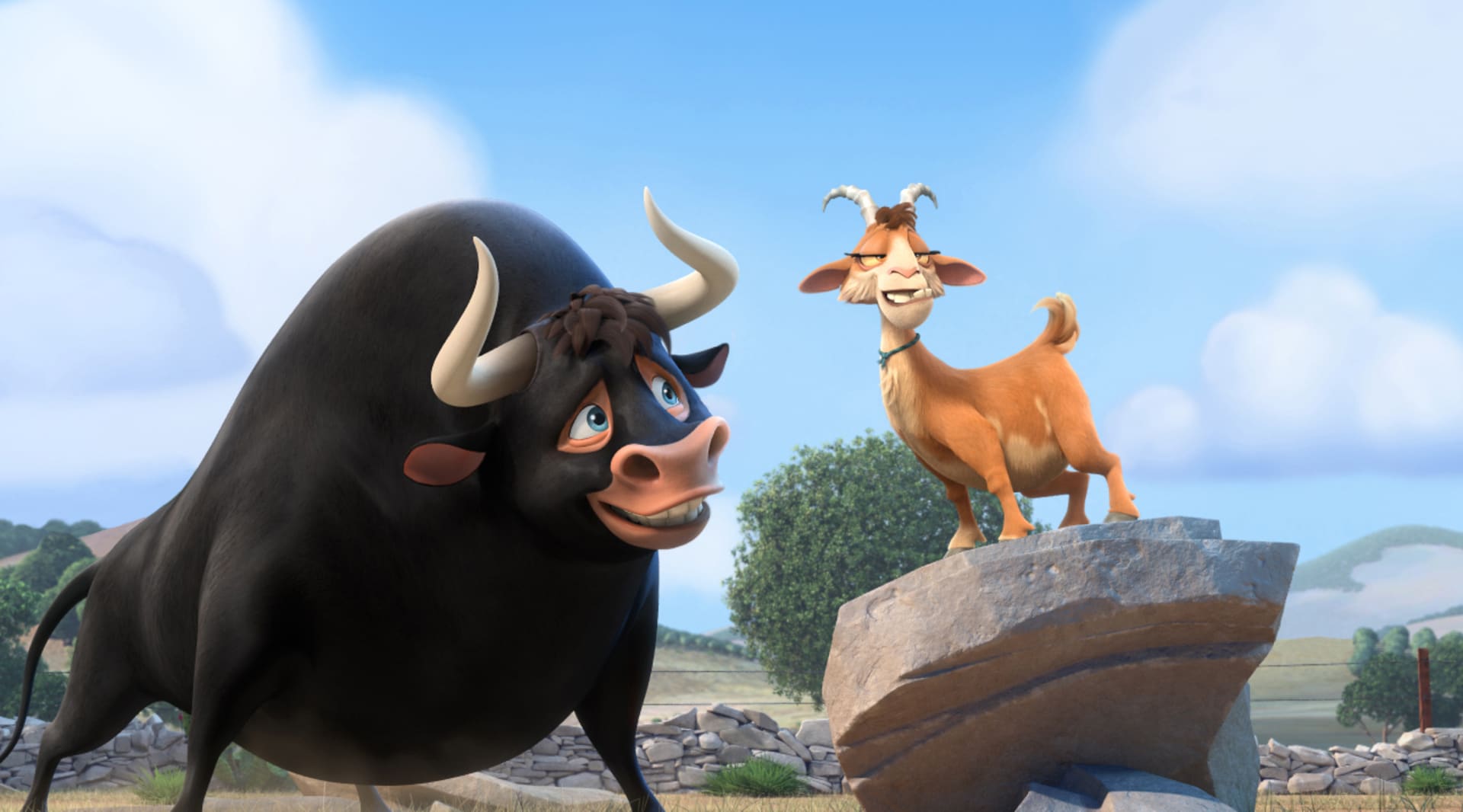 movie still image