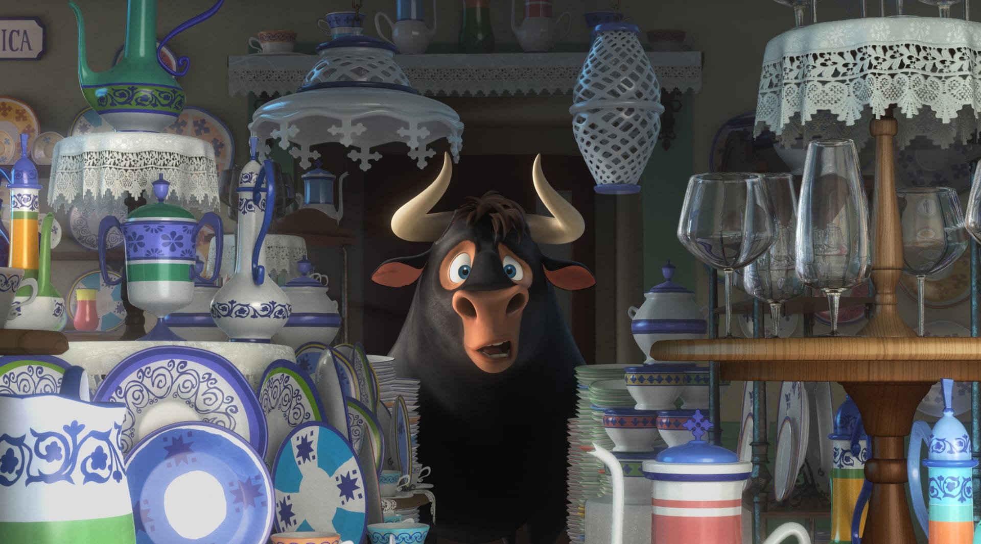 movie still image