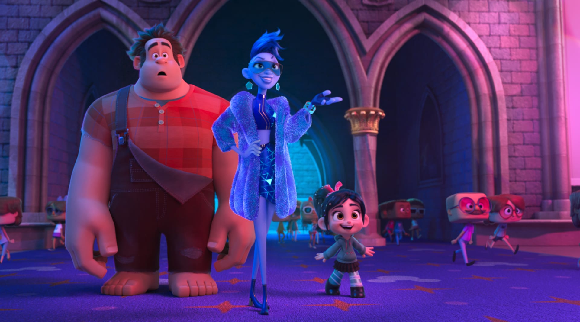 movie still image