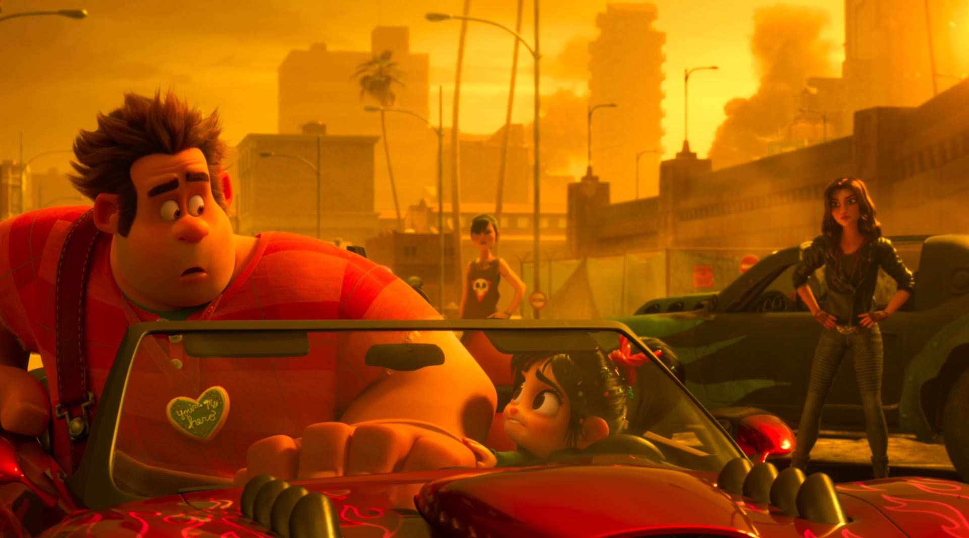 movie still image
