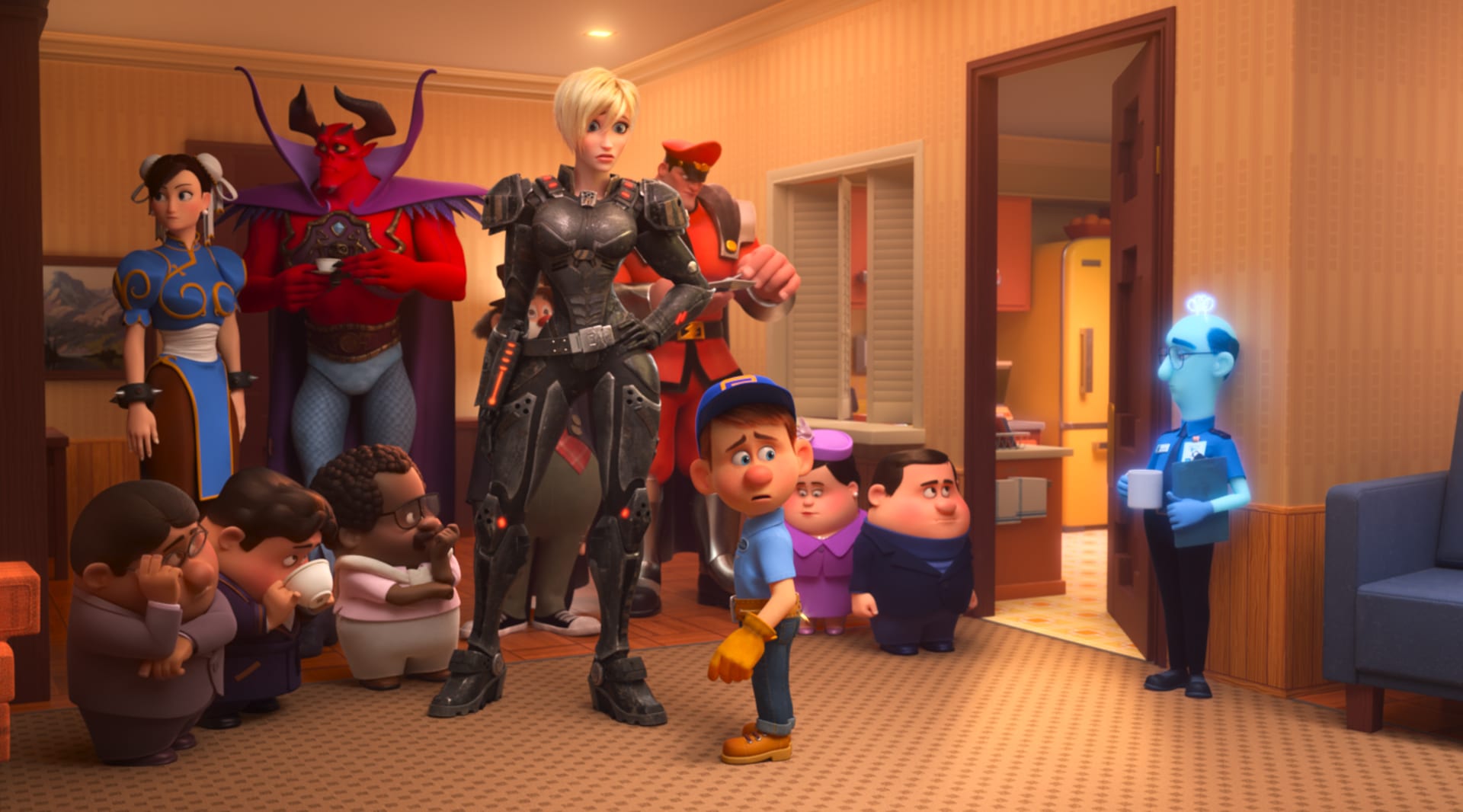 movie still image
