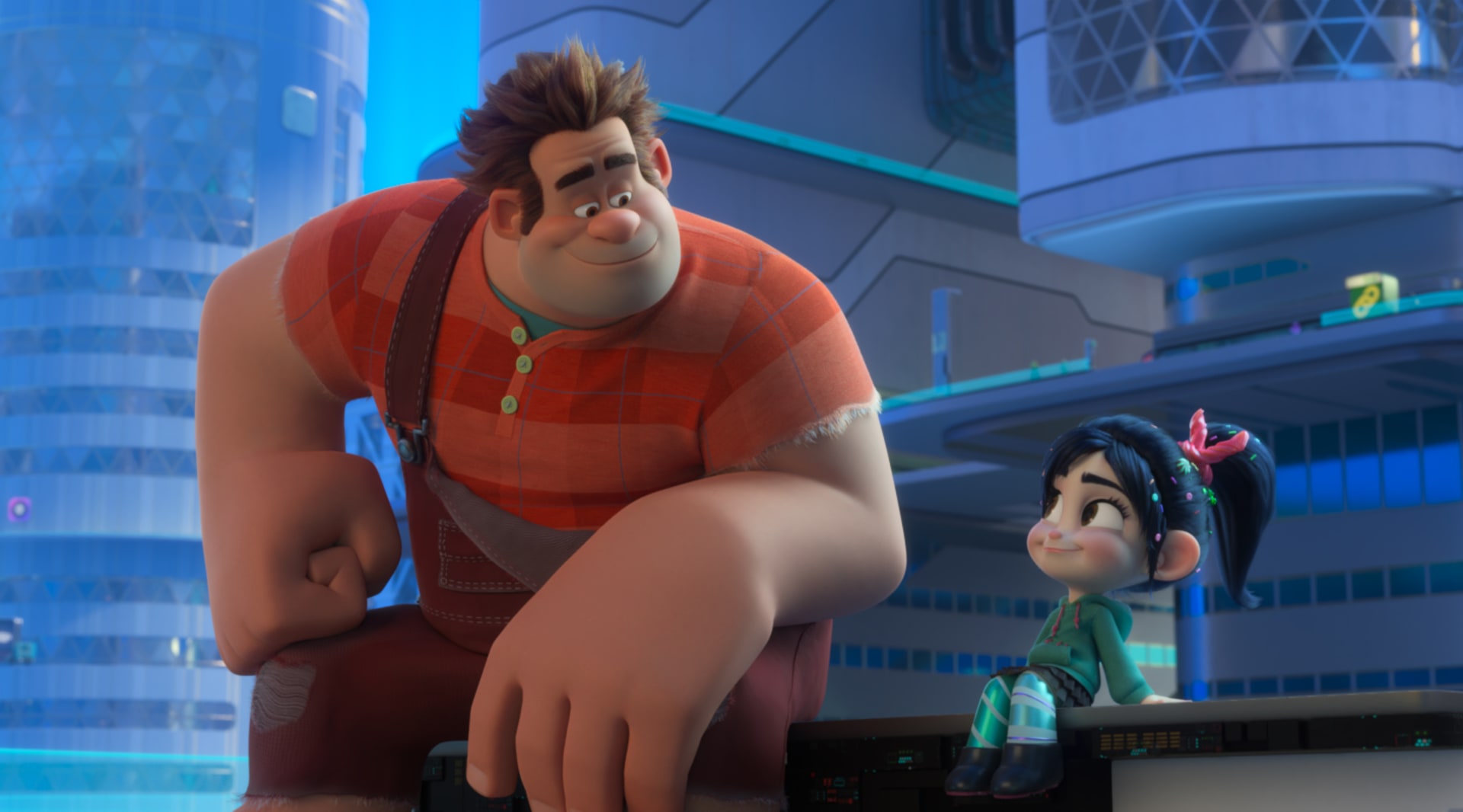 movie still image