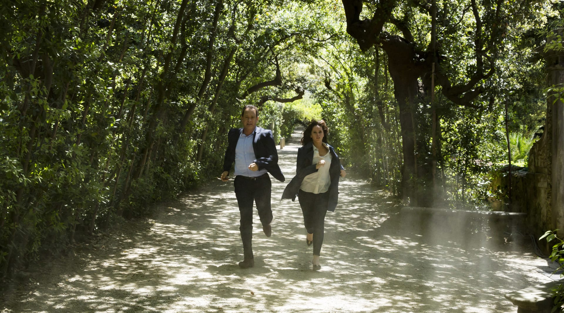 movie still image