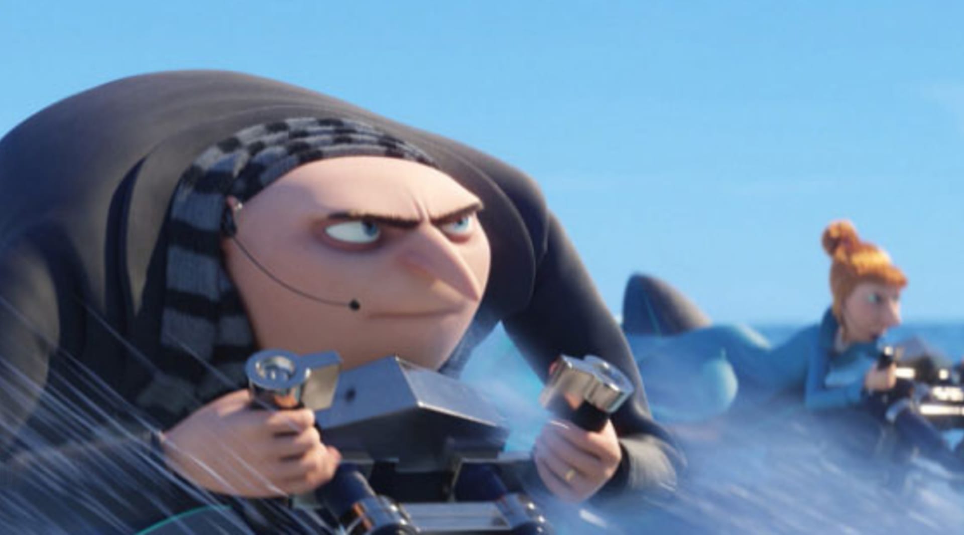 movie still image