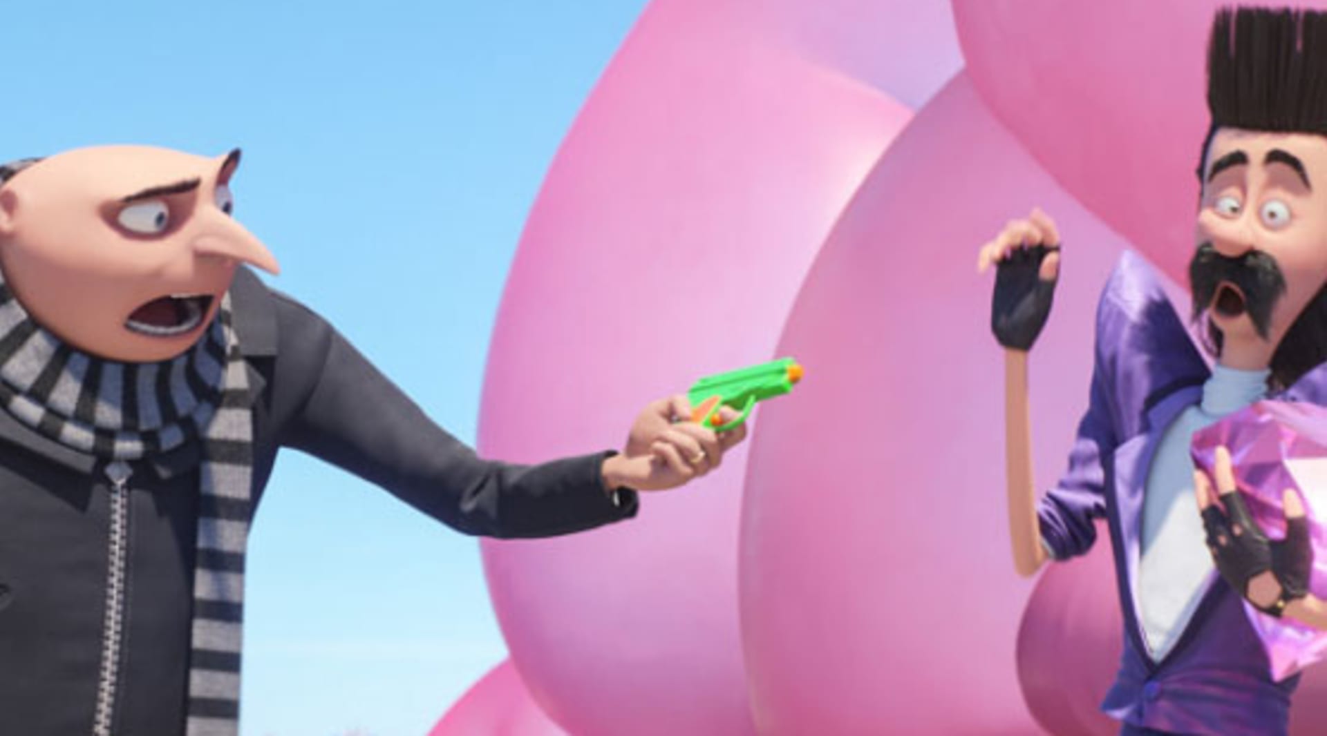 movie still image