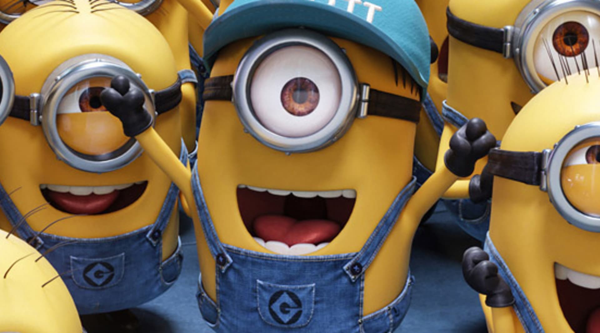 movie still image