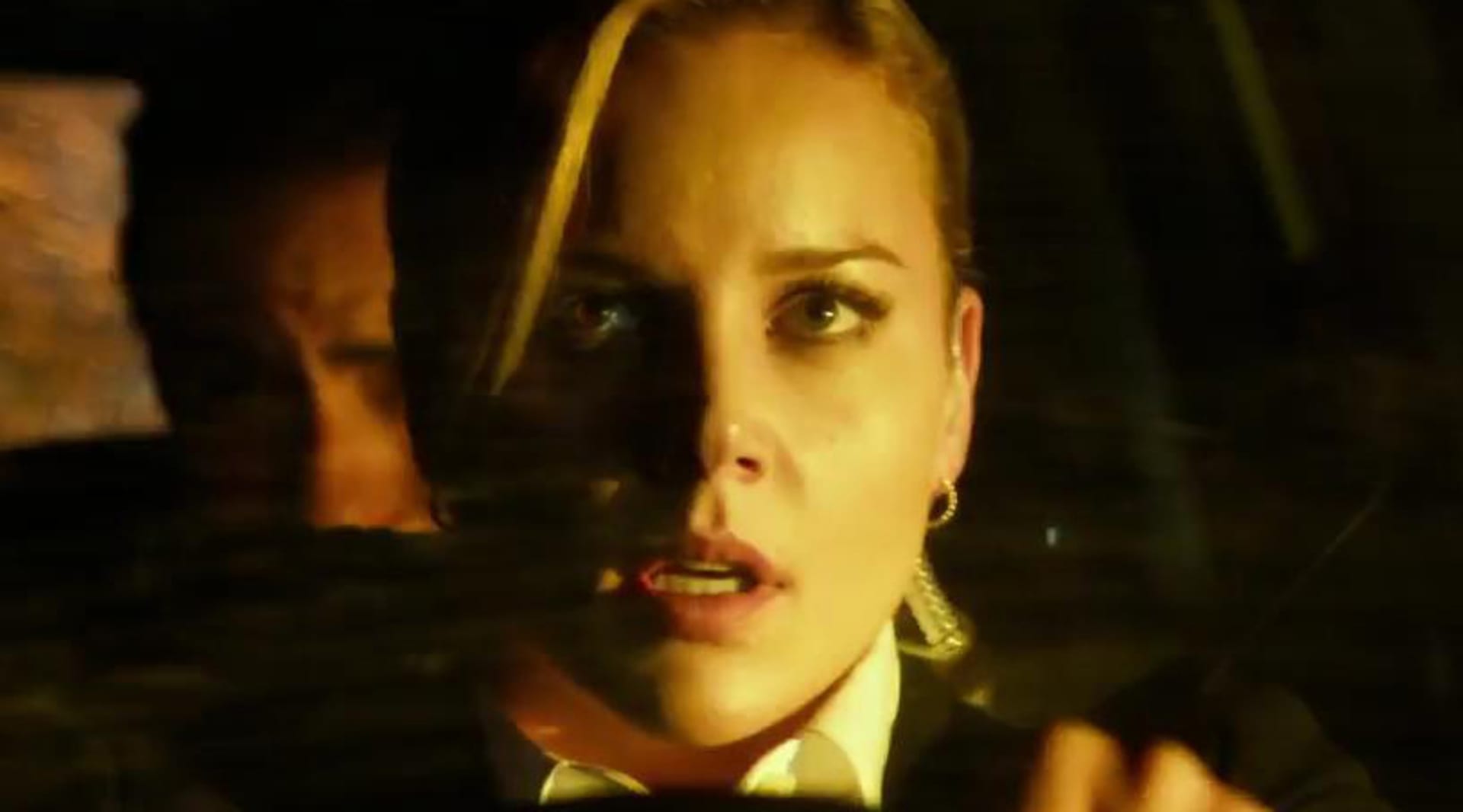 movie still image
