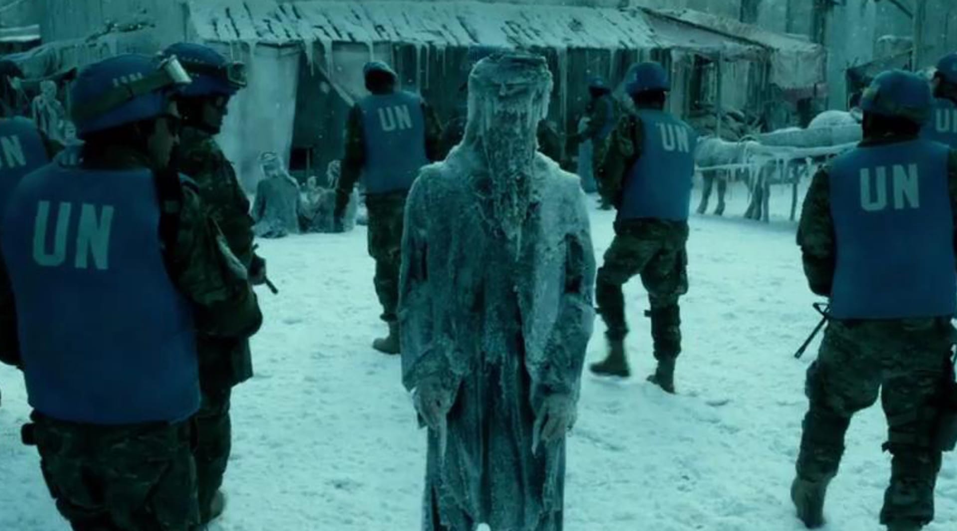 movie still image