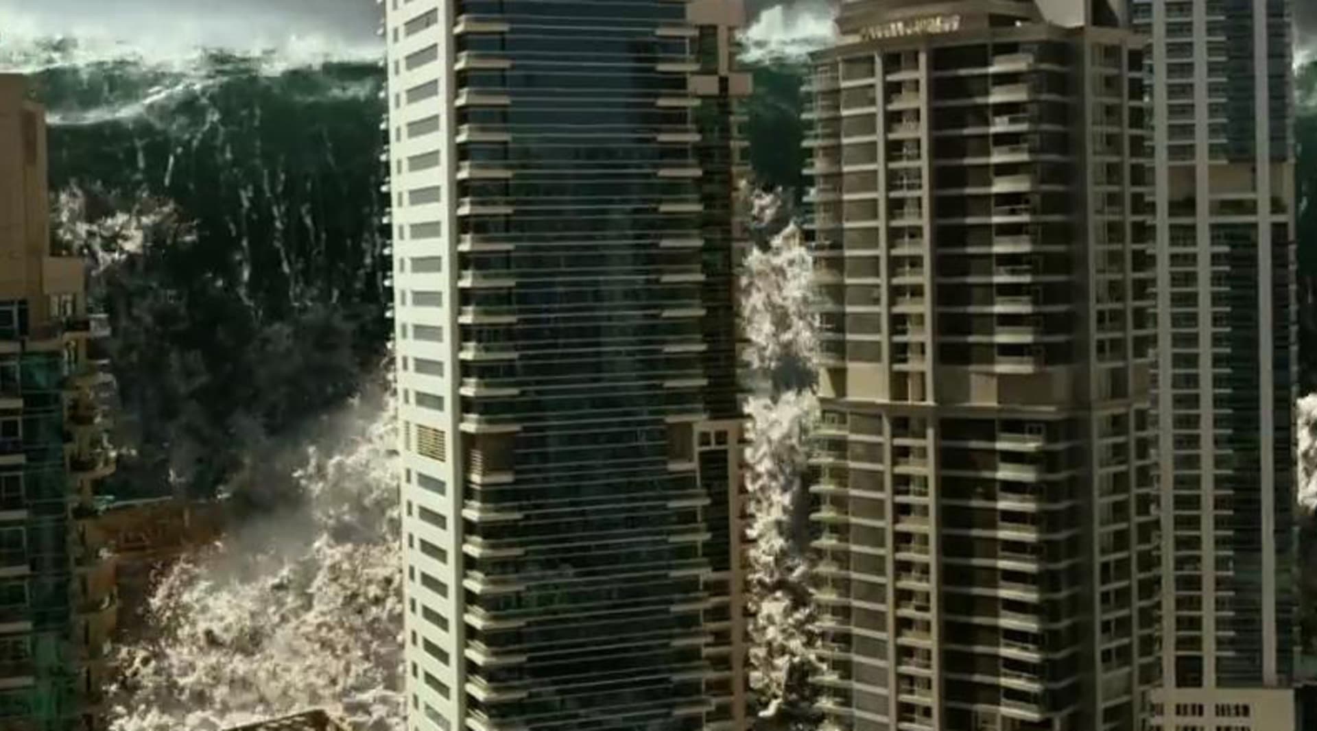 movie still image