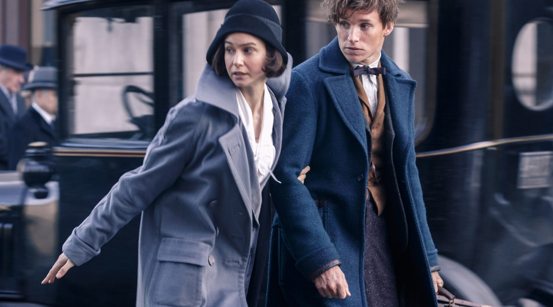 movie still image