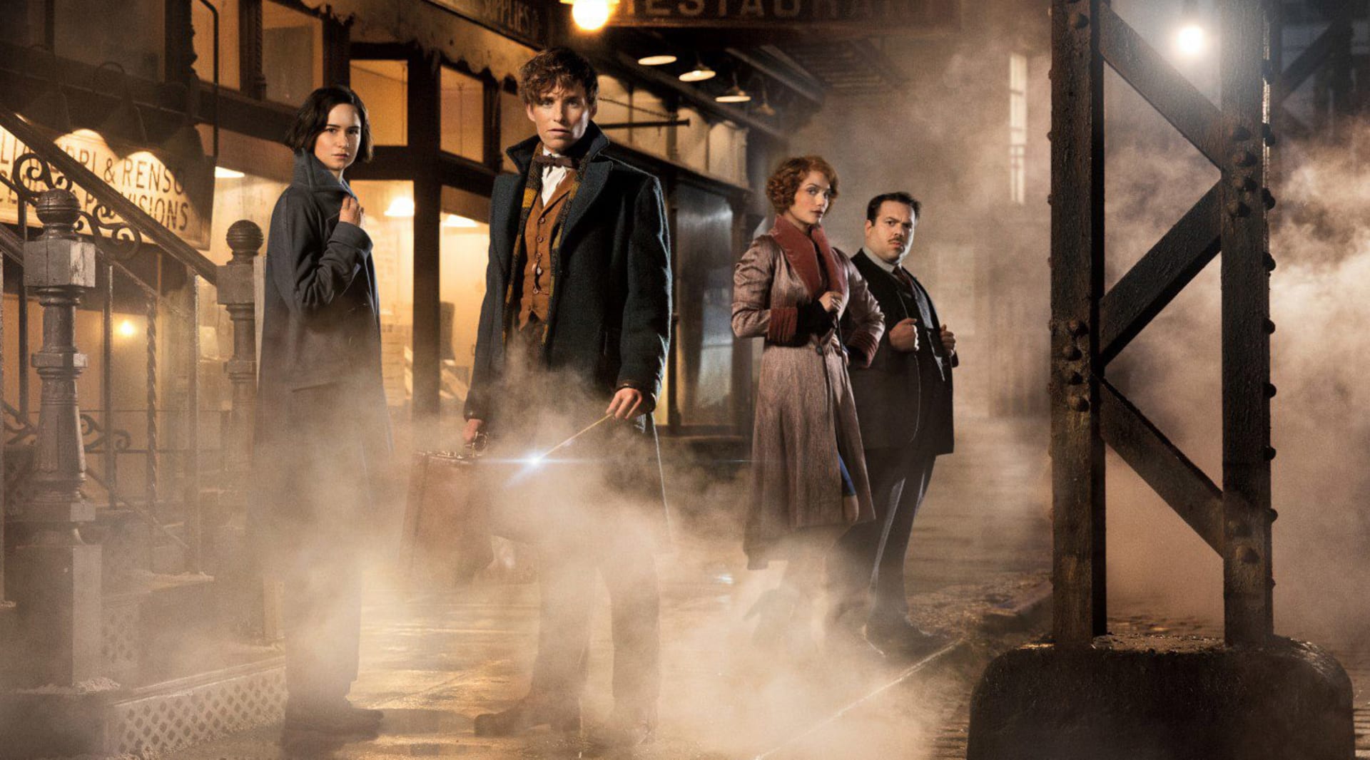movie still image