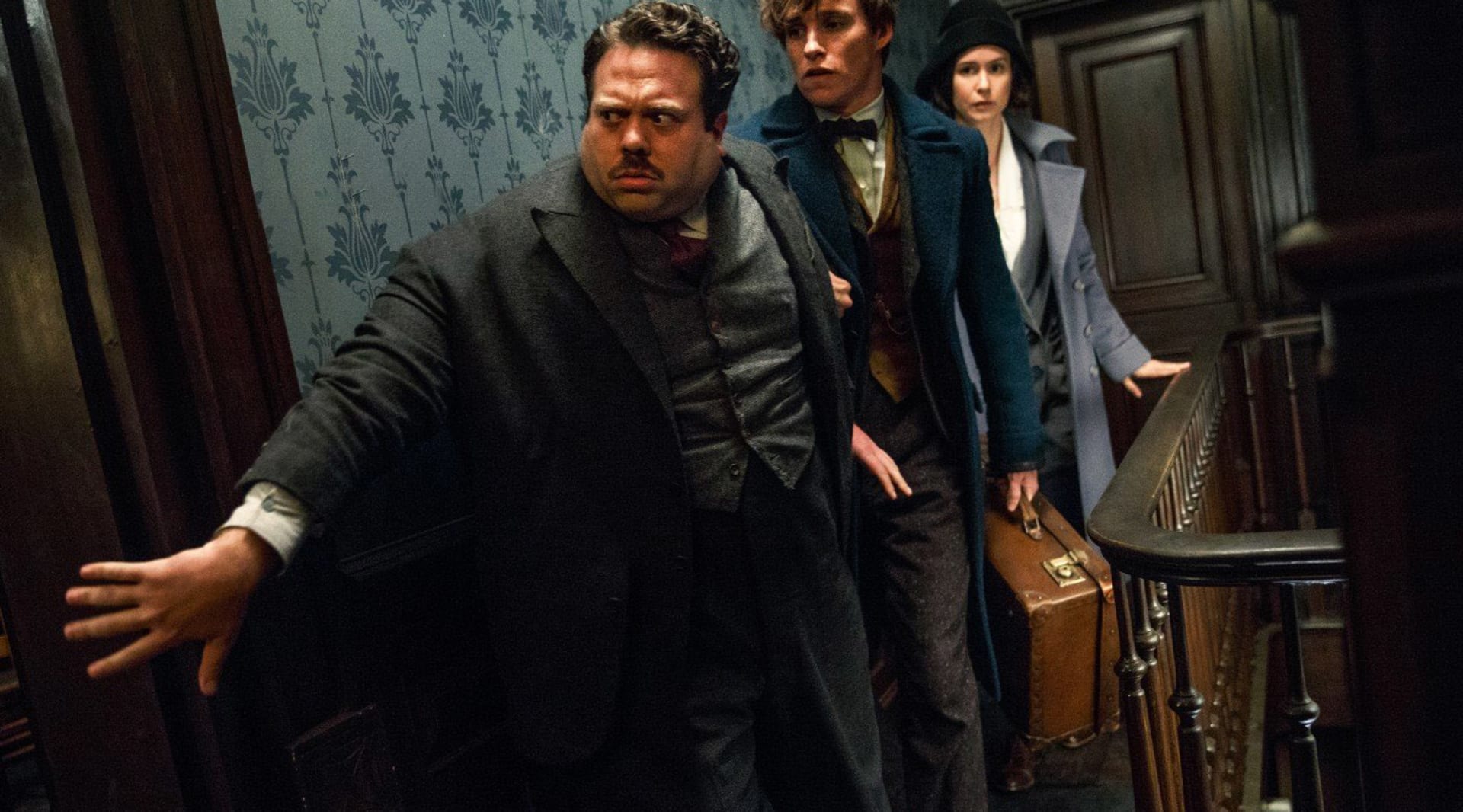 movie still image