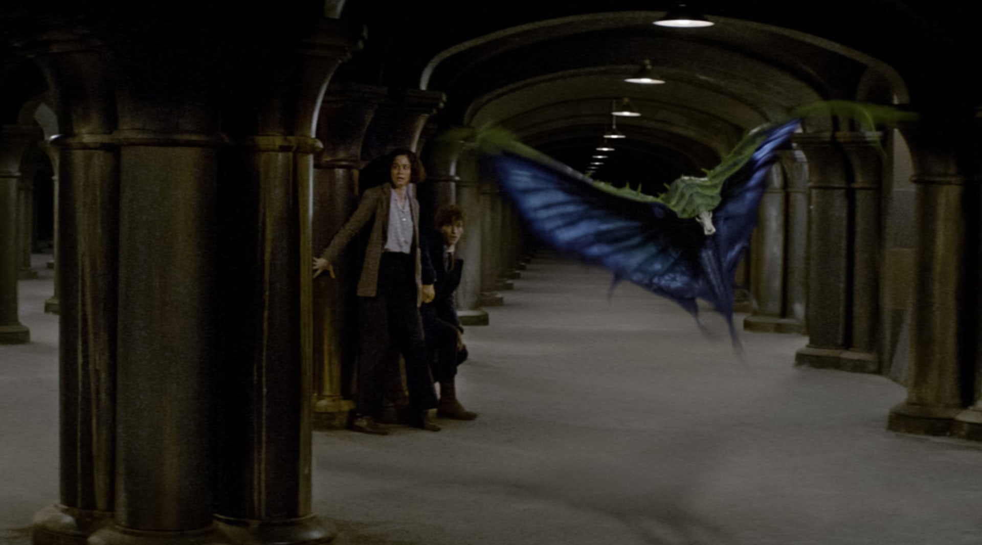movie still image