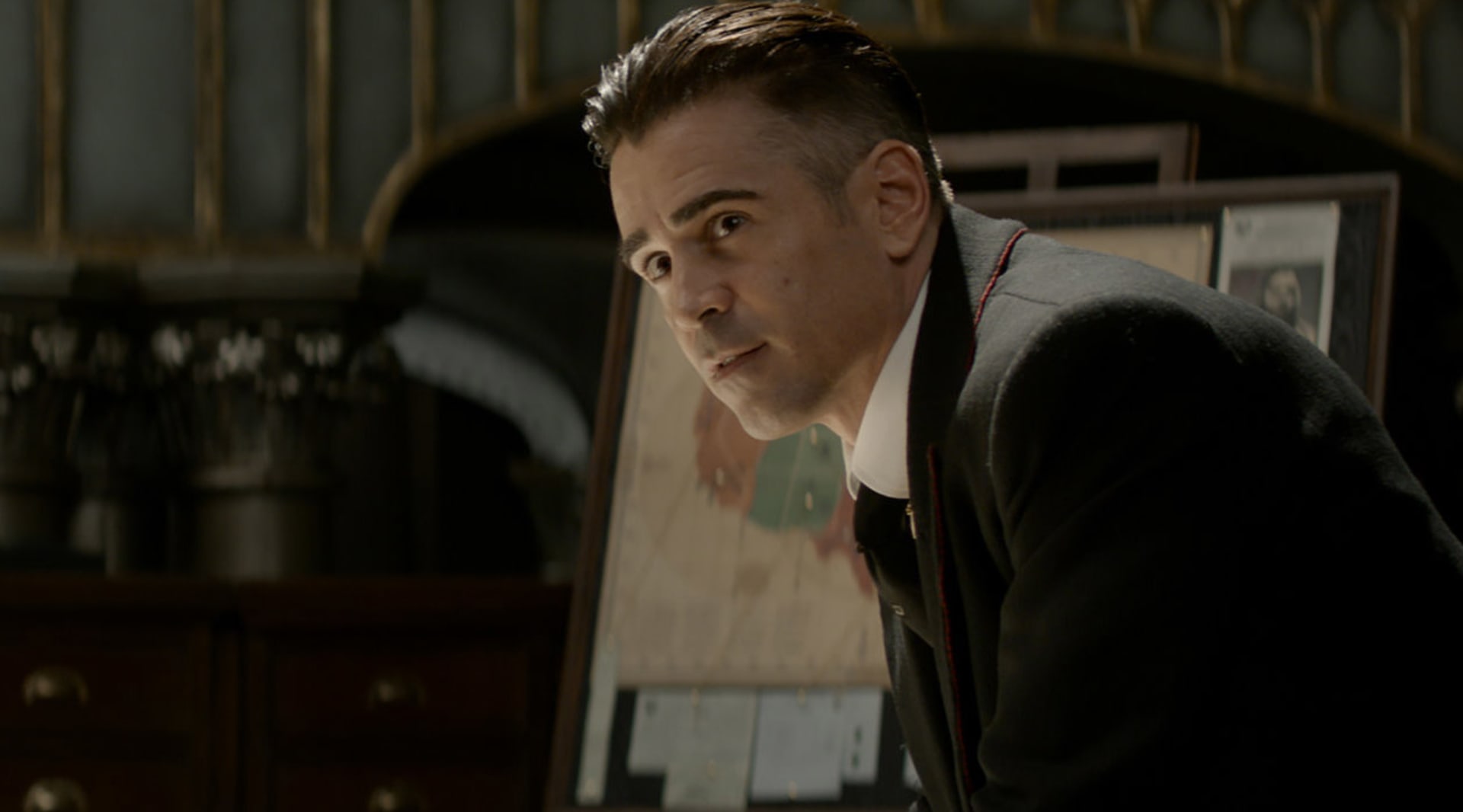 movie still image