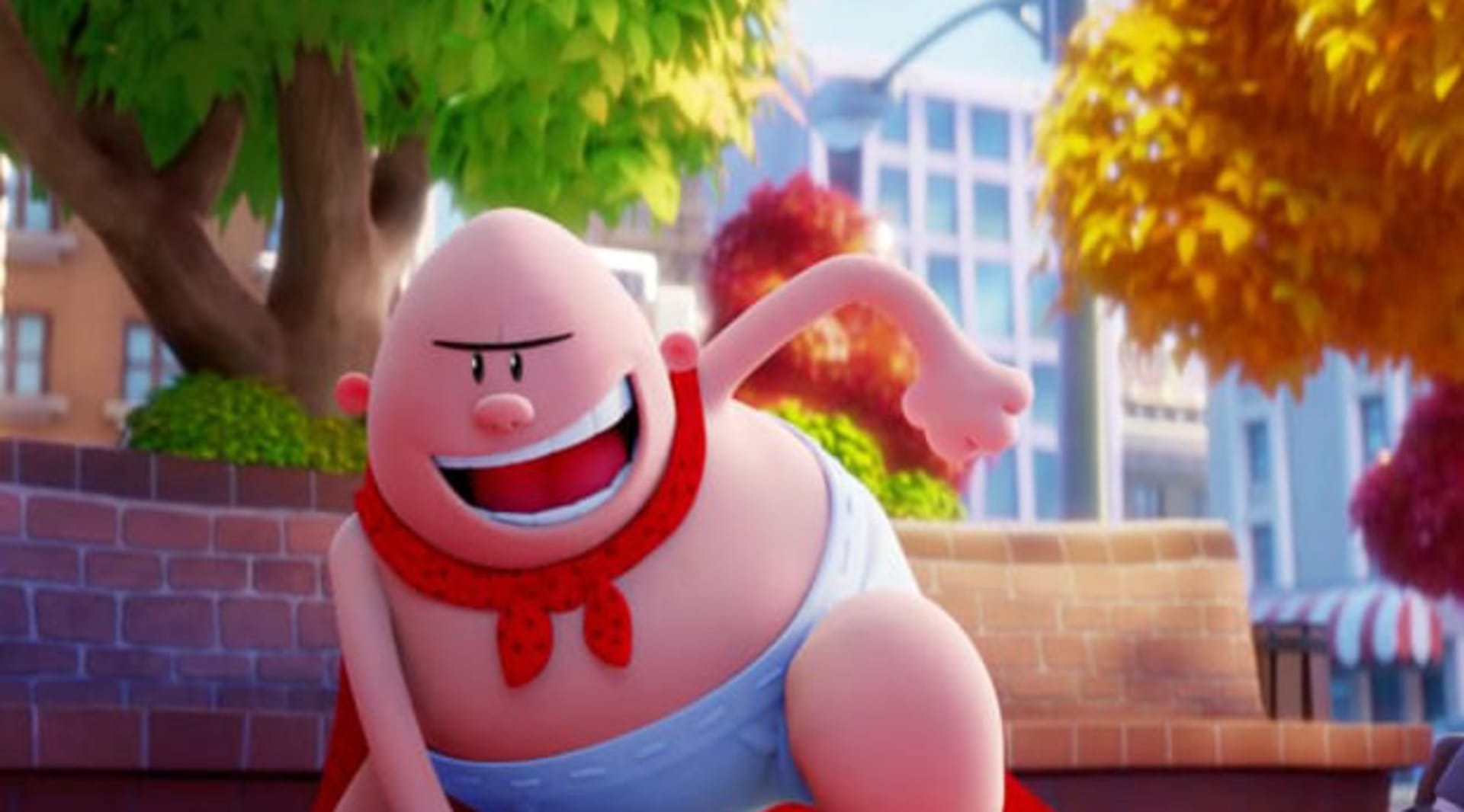 movie still image