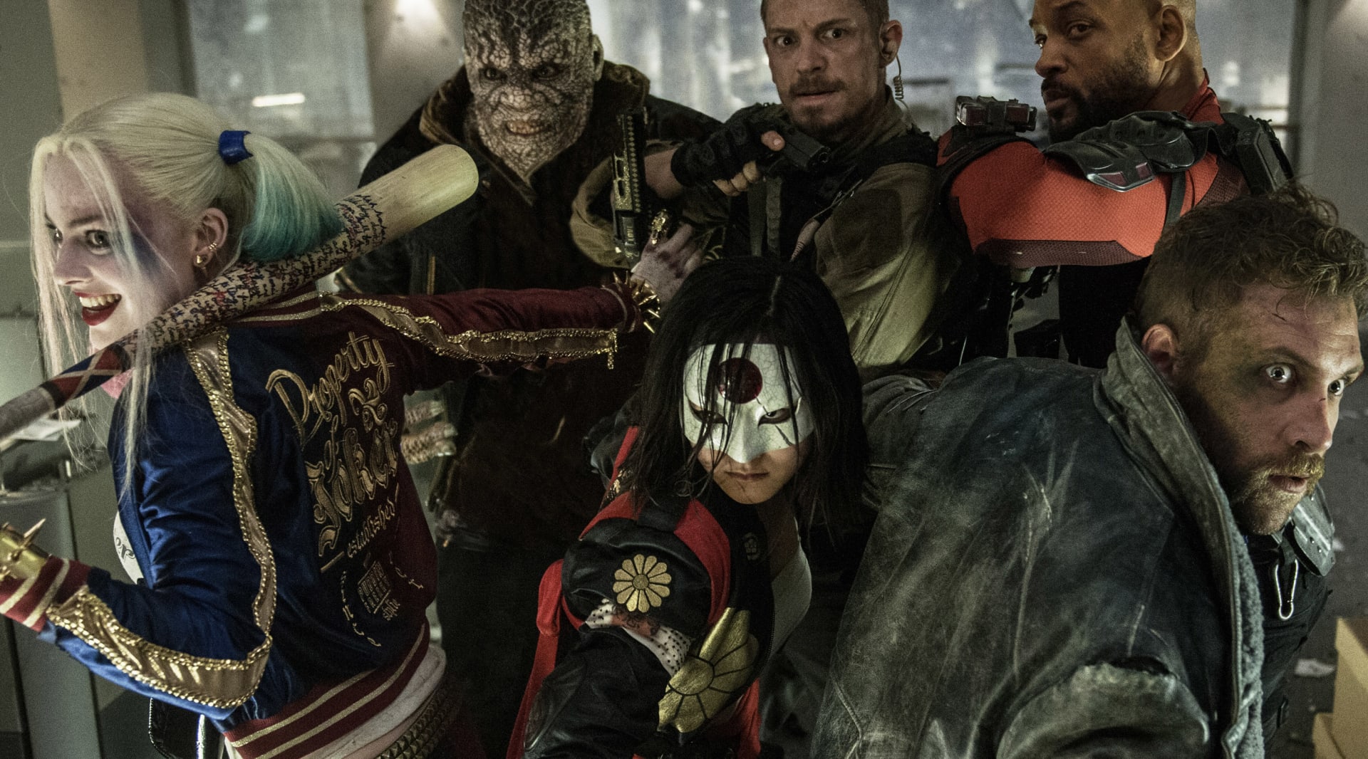 movie still image