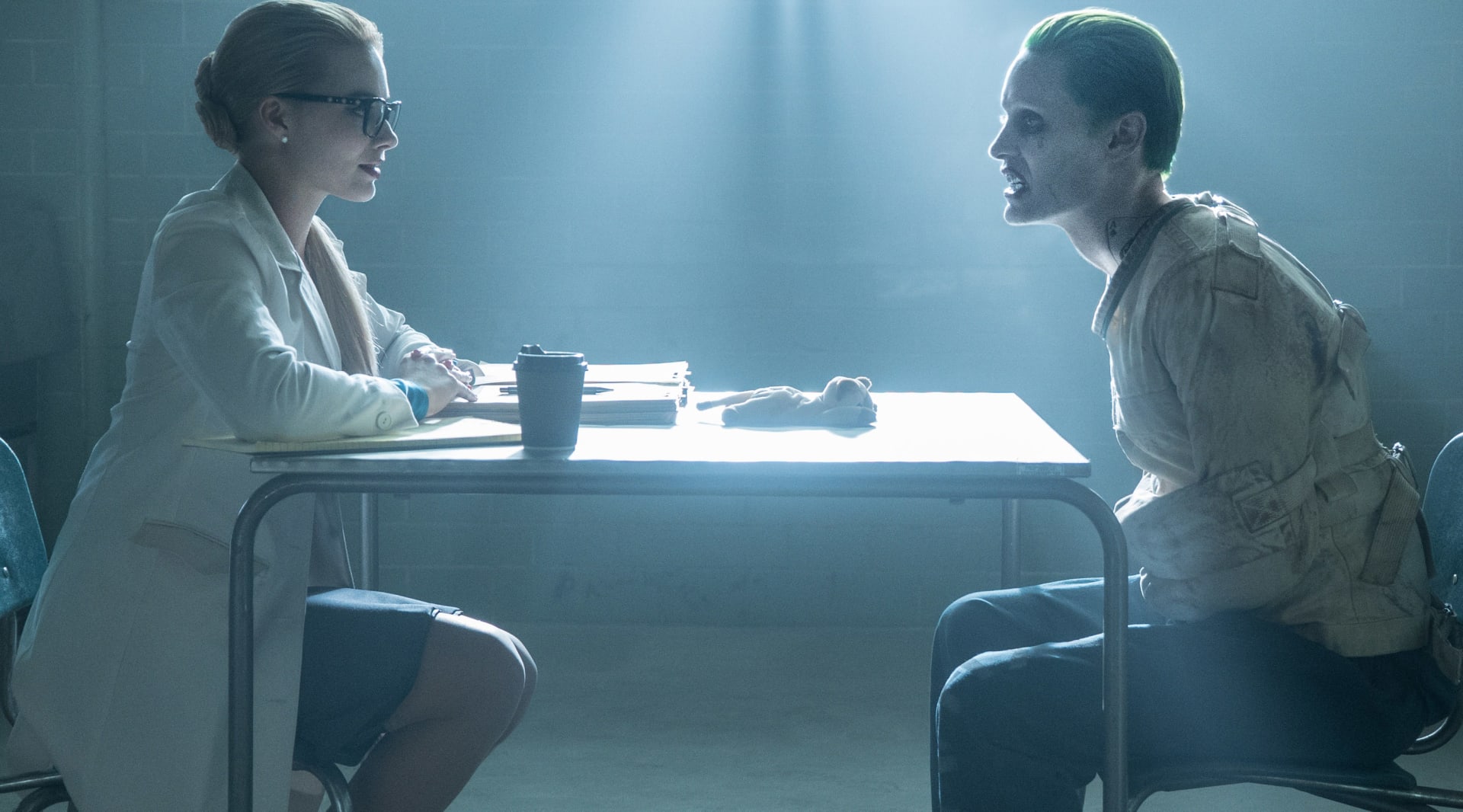 movie still image