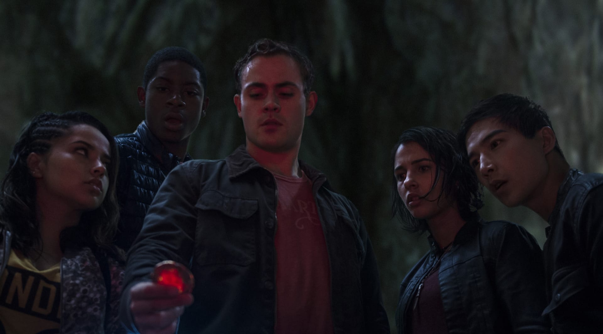 movie still image