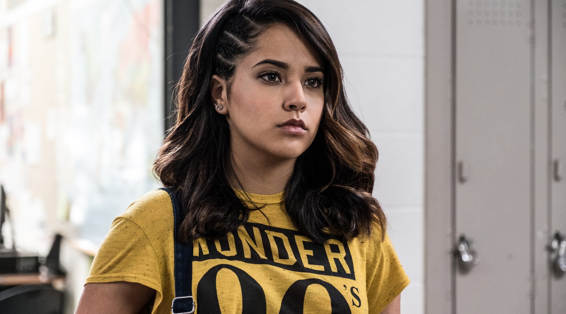 movie still image