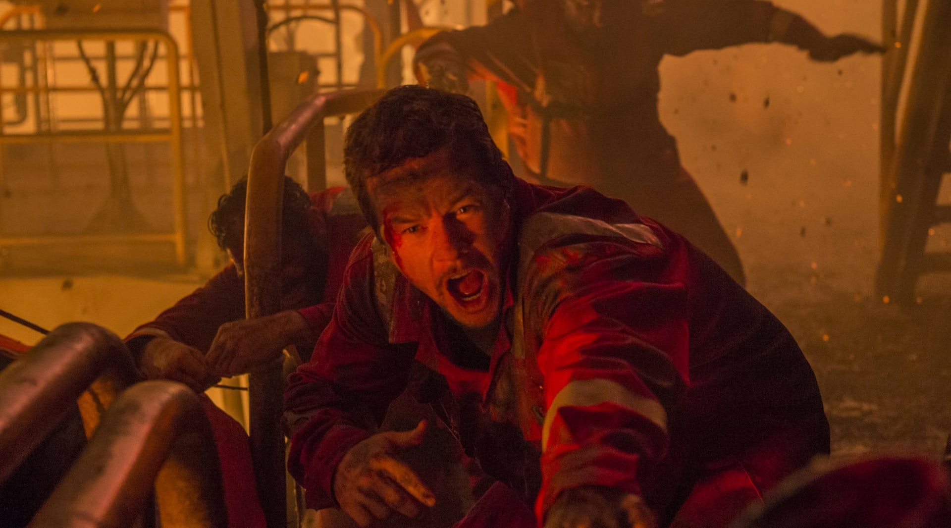 movie still image