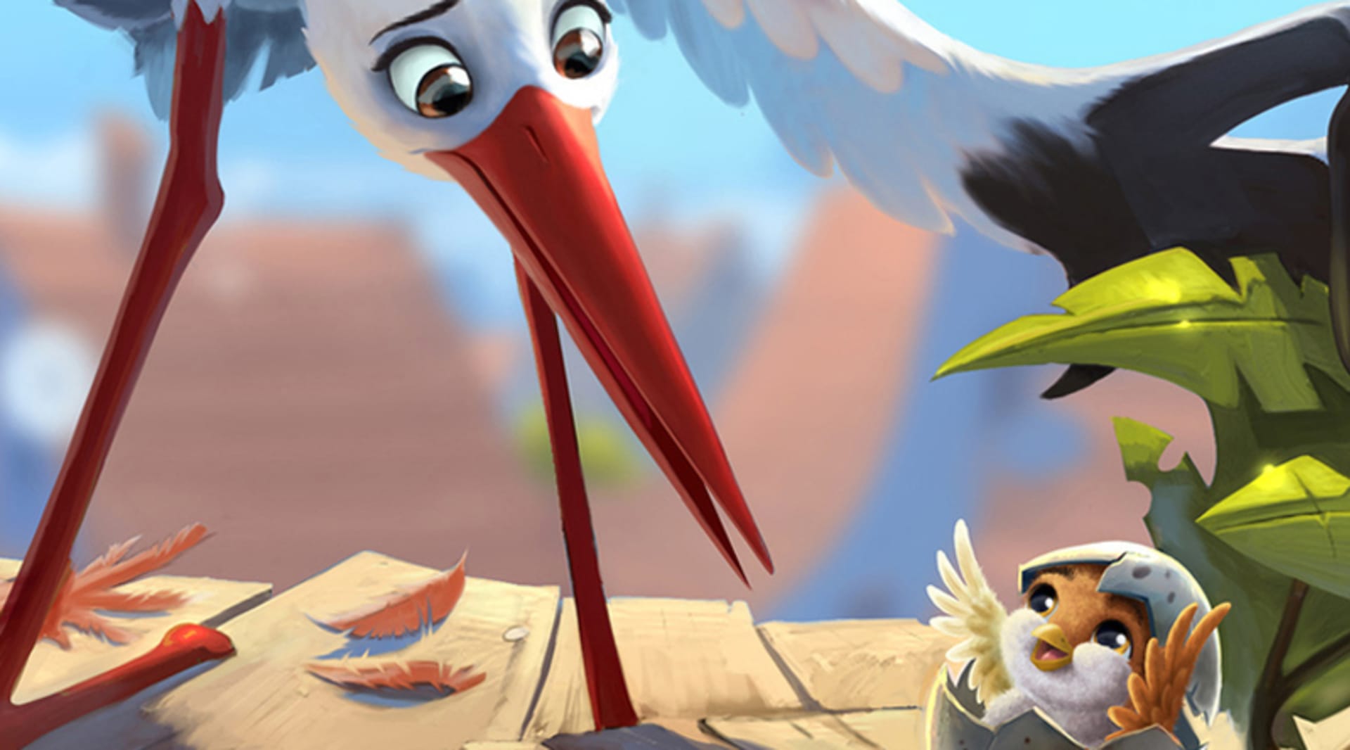 movie still image