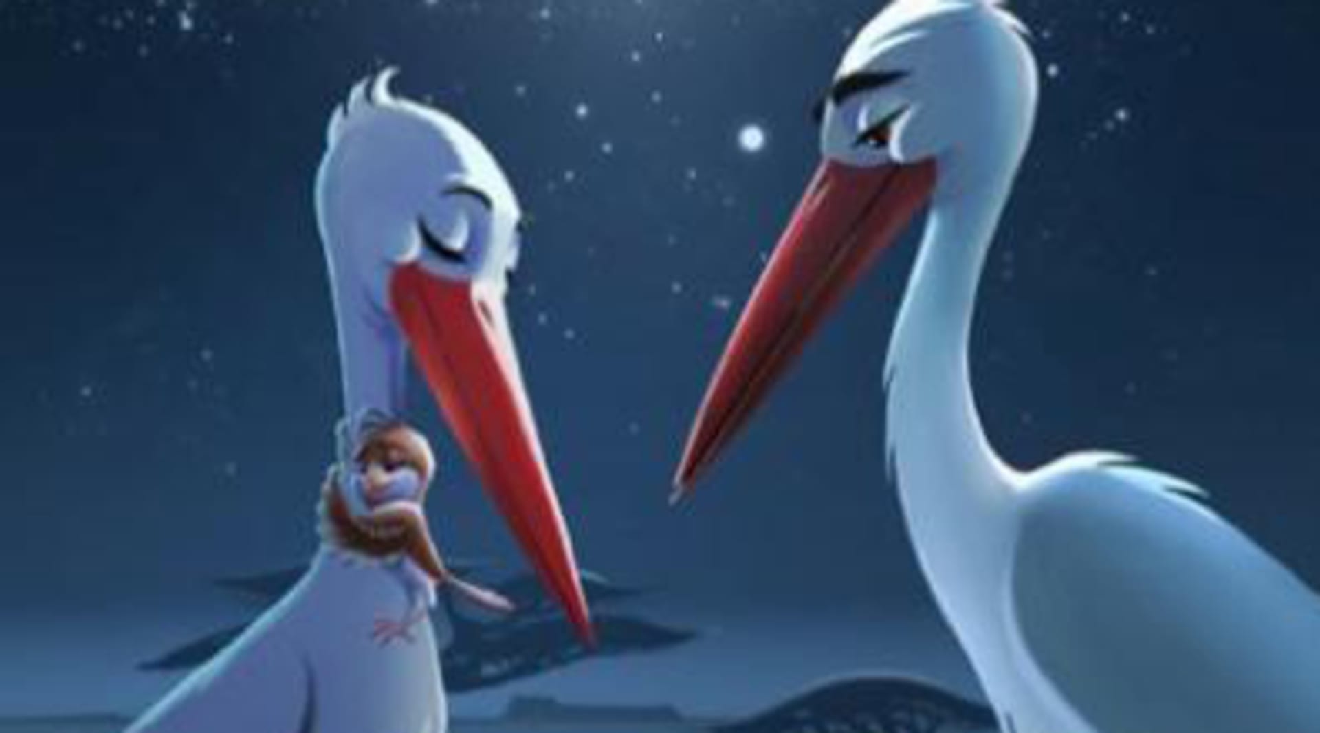 movie still image