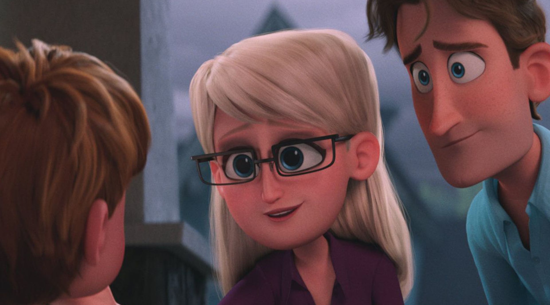 movie still image