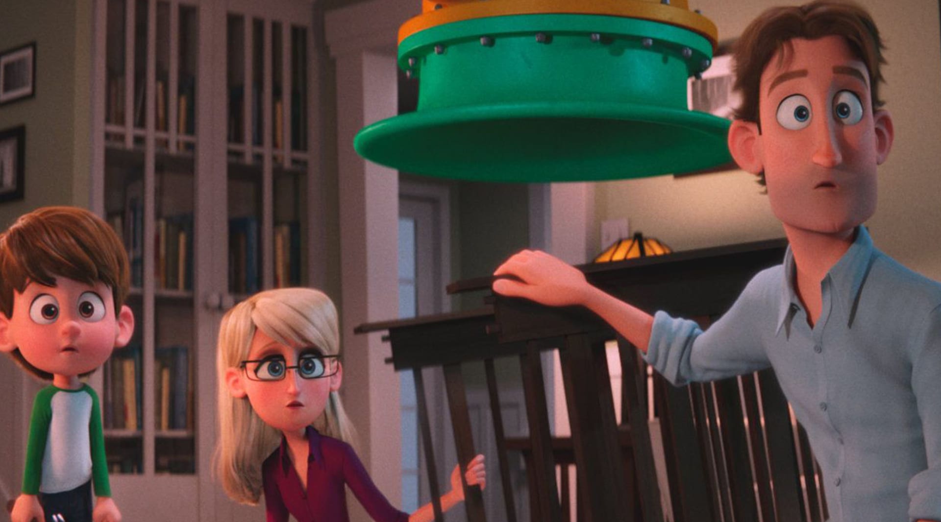 movie still image