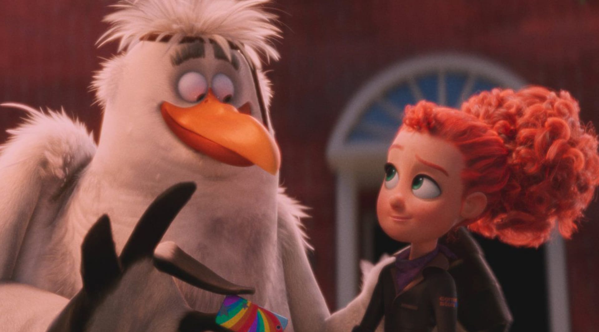 movie still image