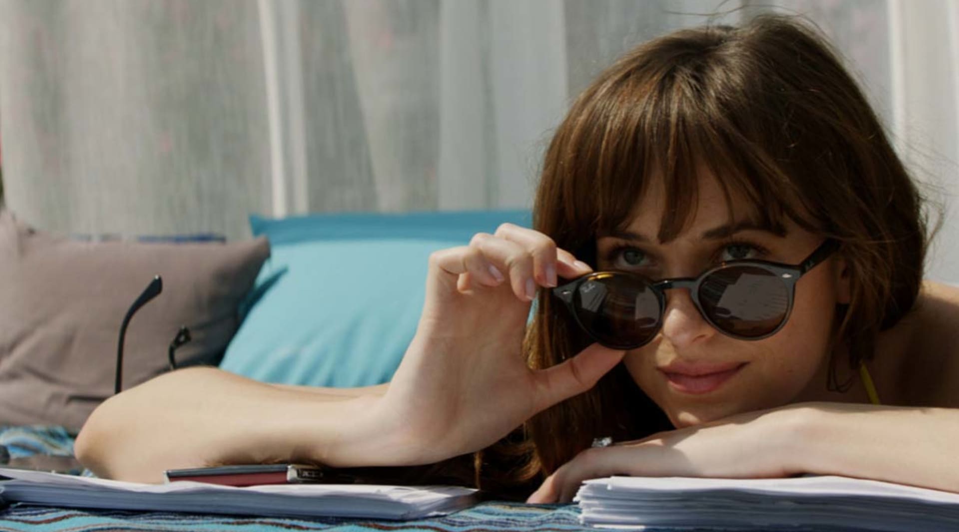 movie still image