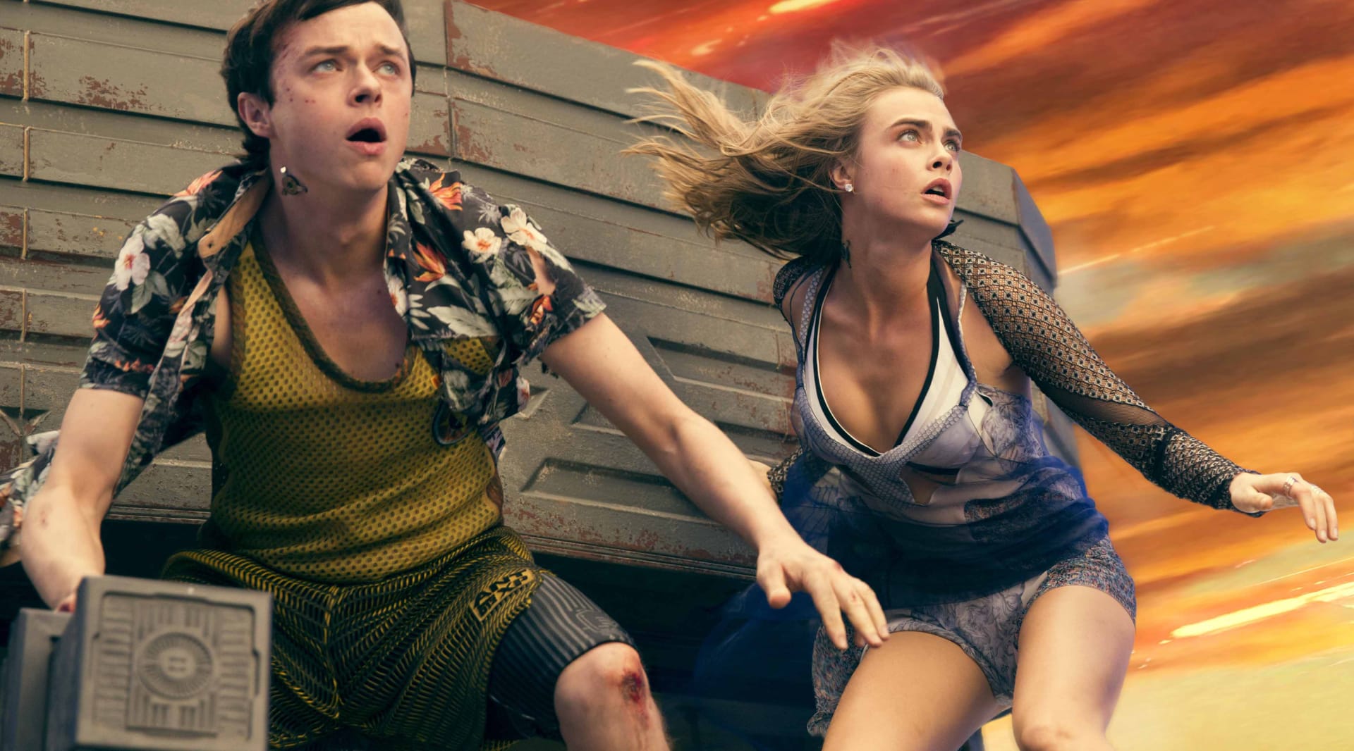 movie still image