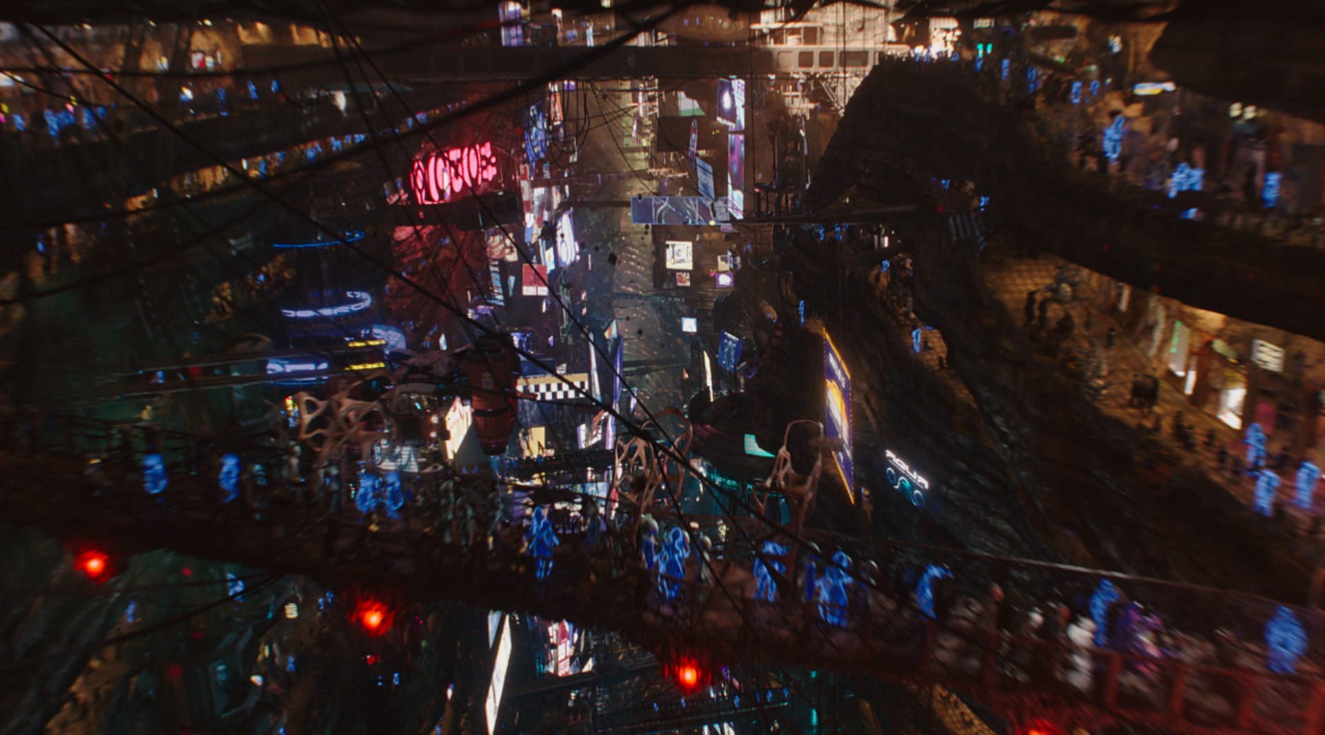 movie still image
