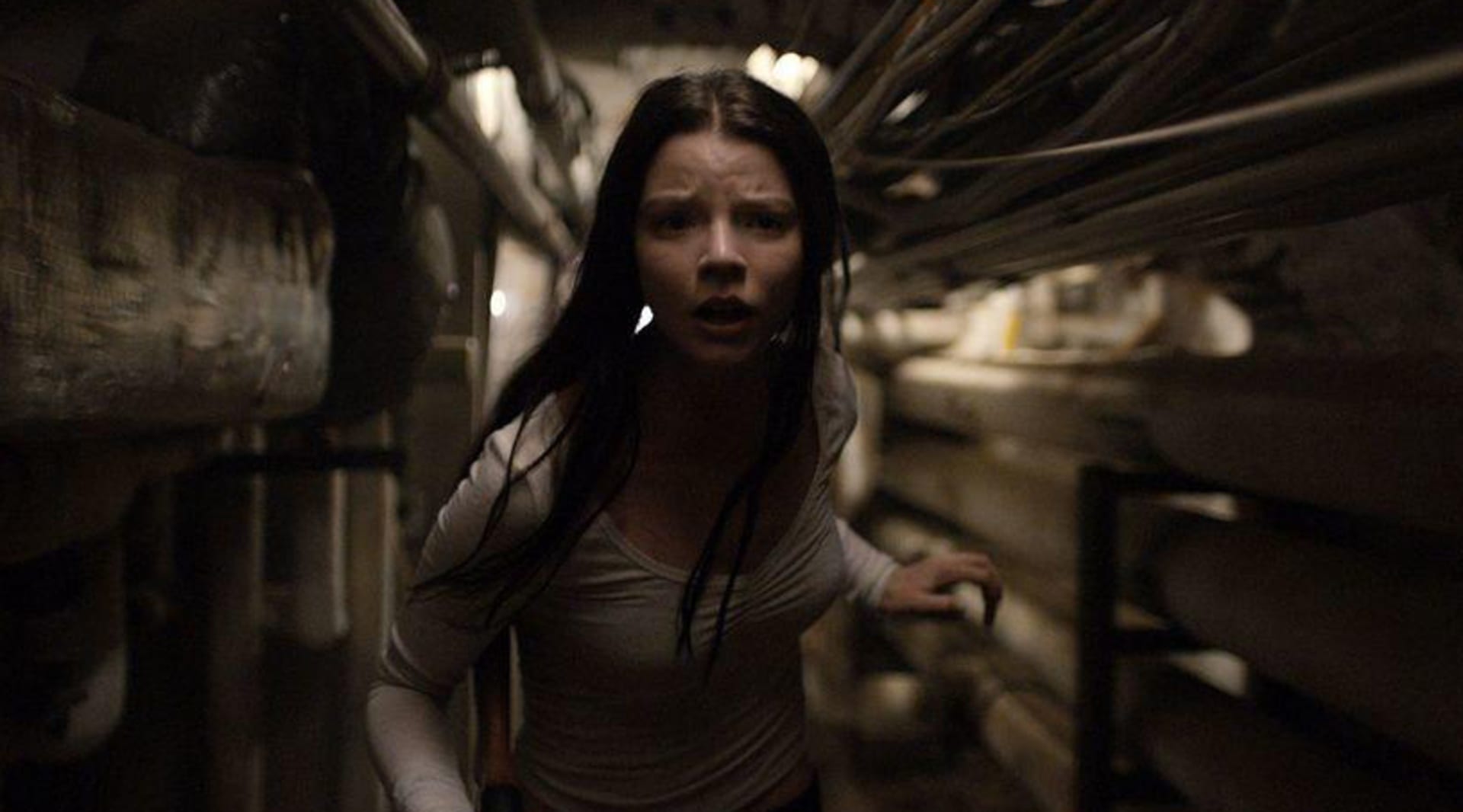 movie still image