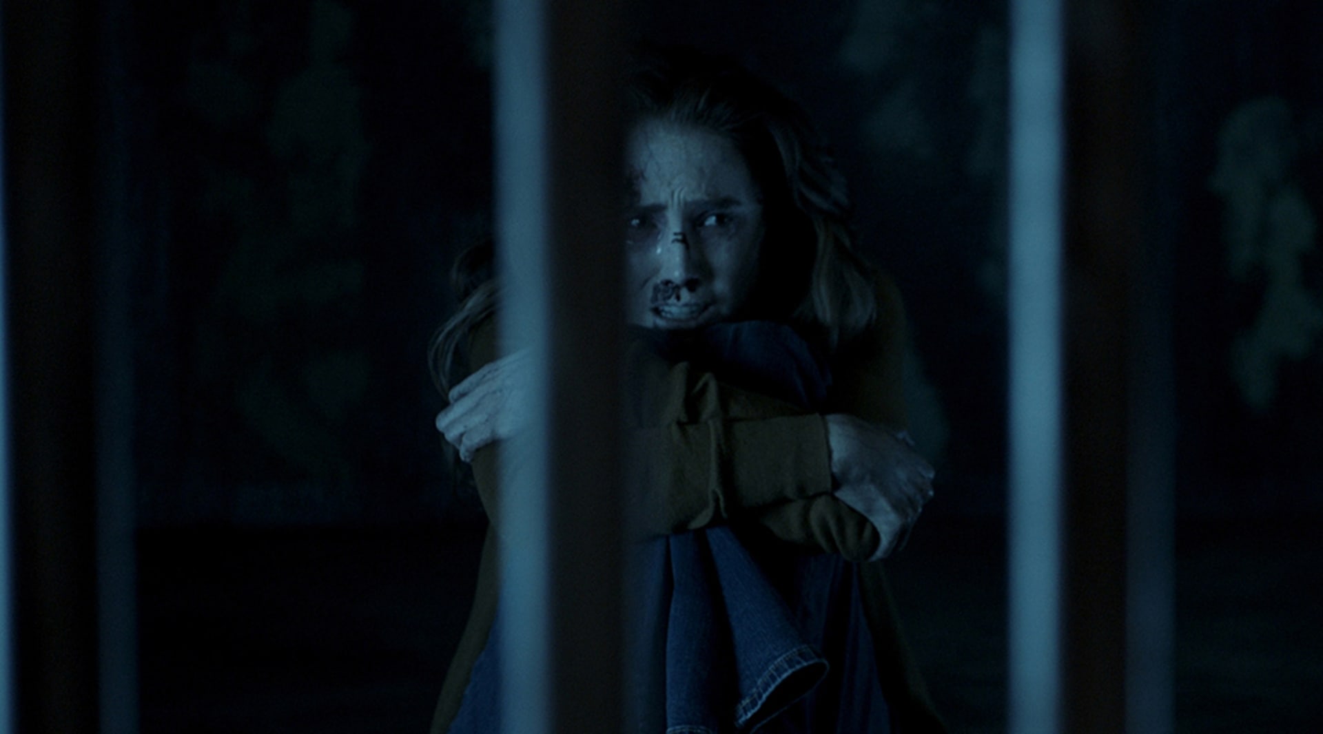 movie still image