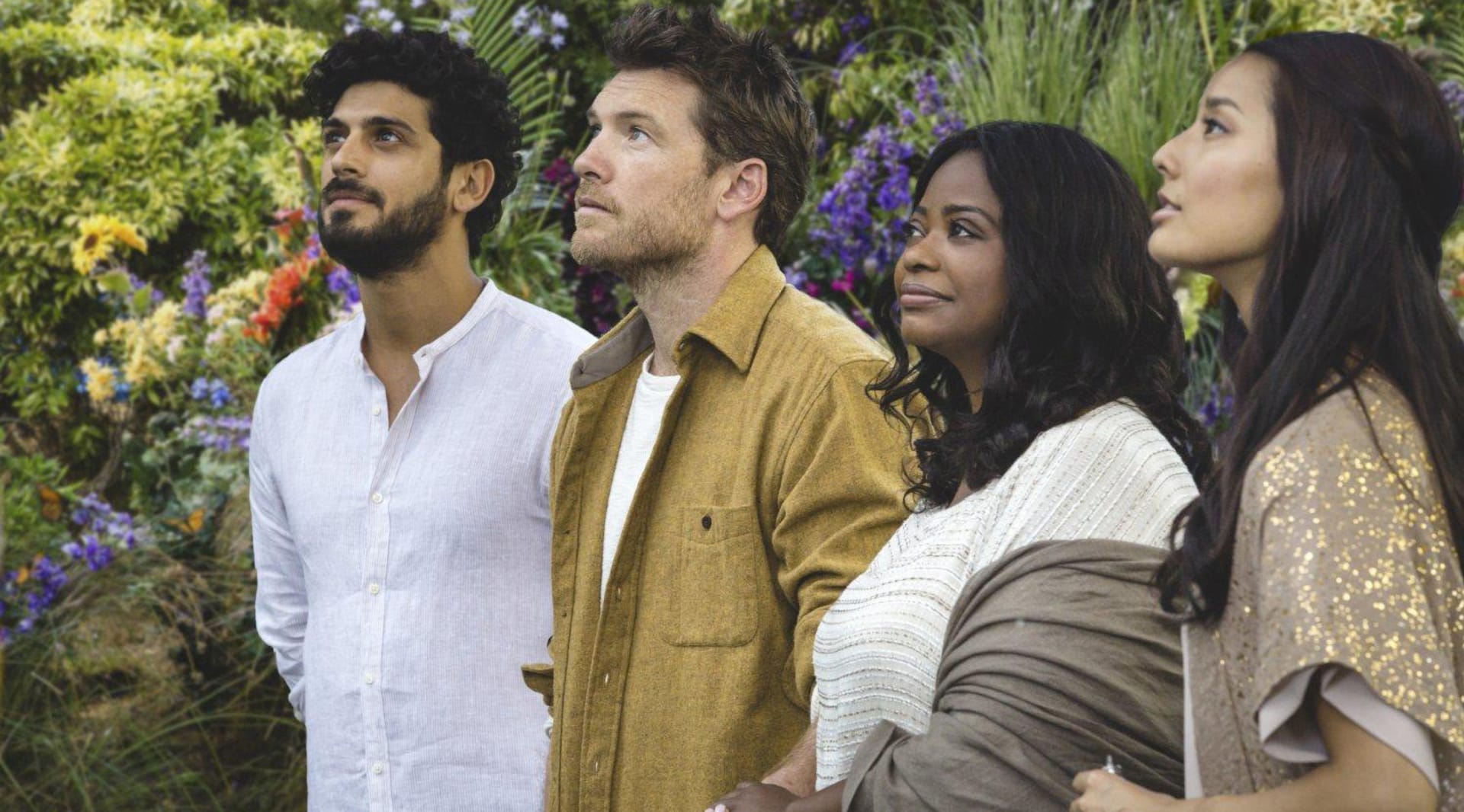 movie still image
