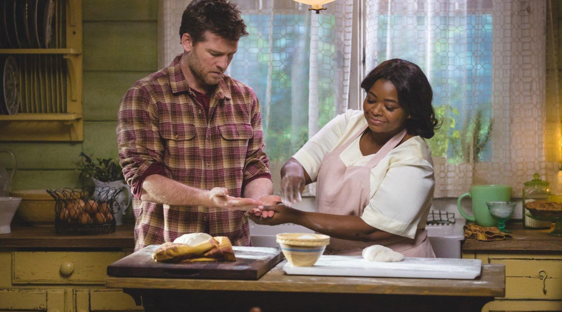 movie still image