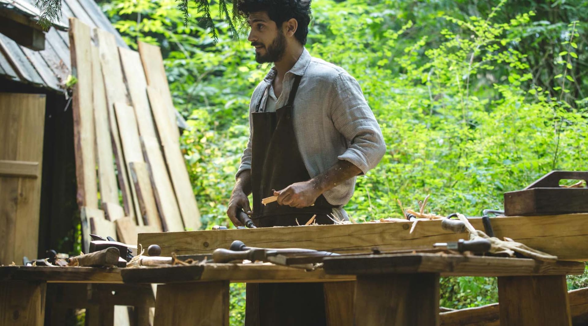movie still image