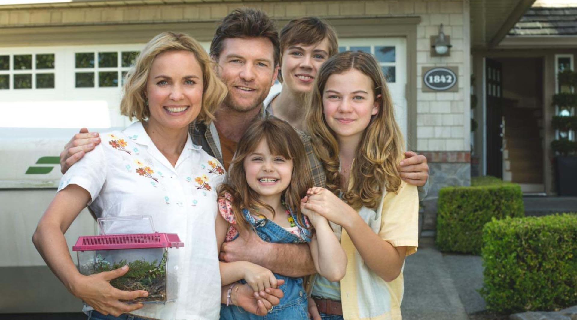 movie still image