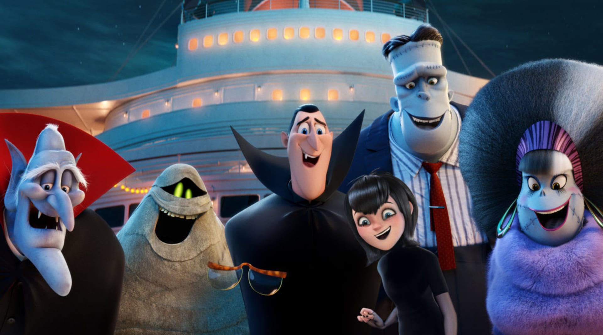 movie still image