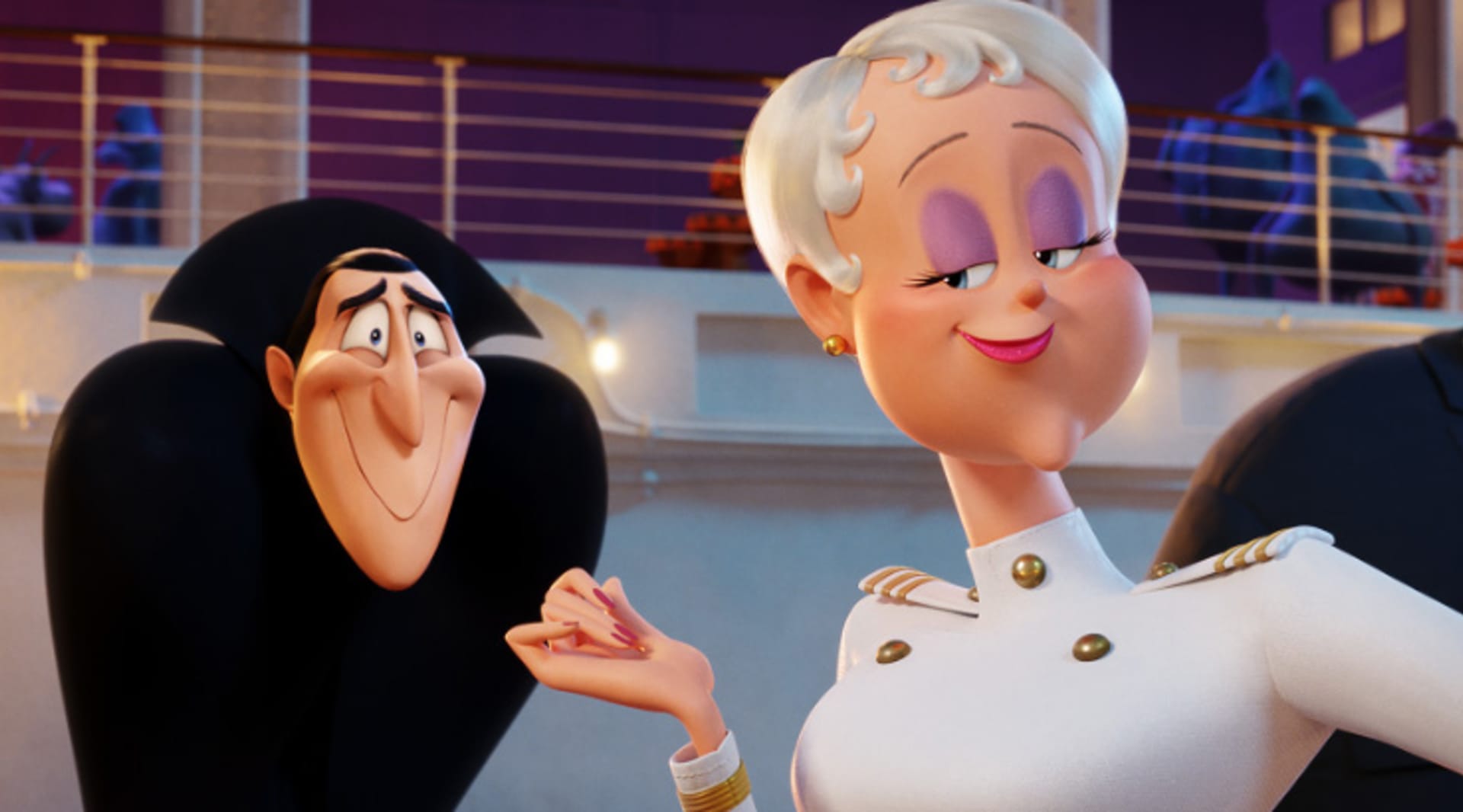 movie still image