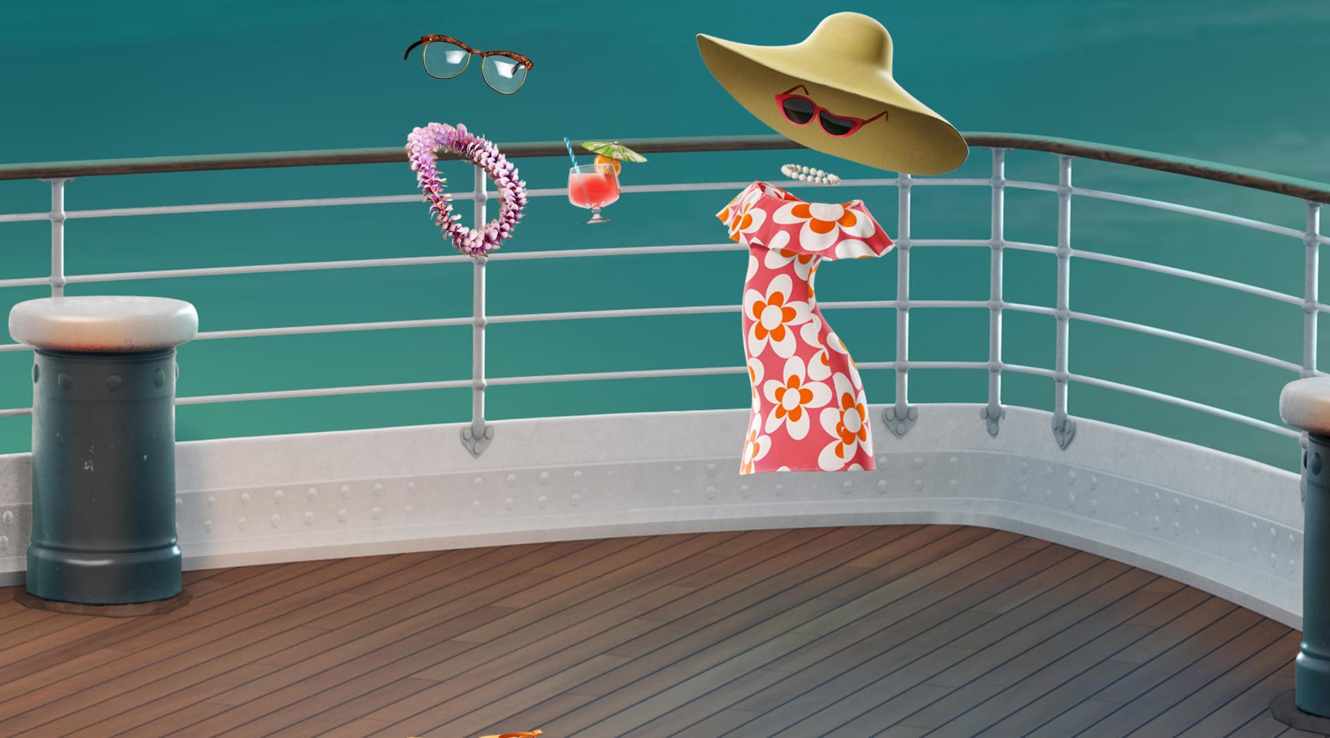 movie still image