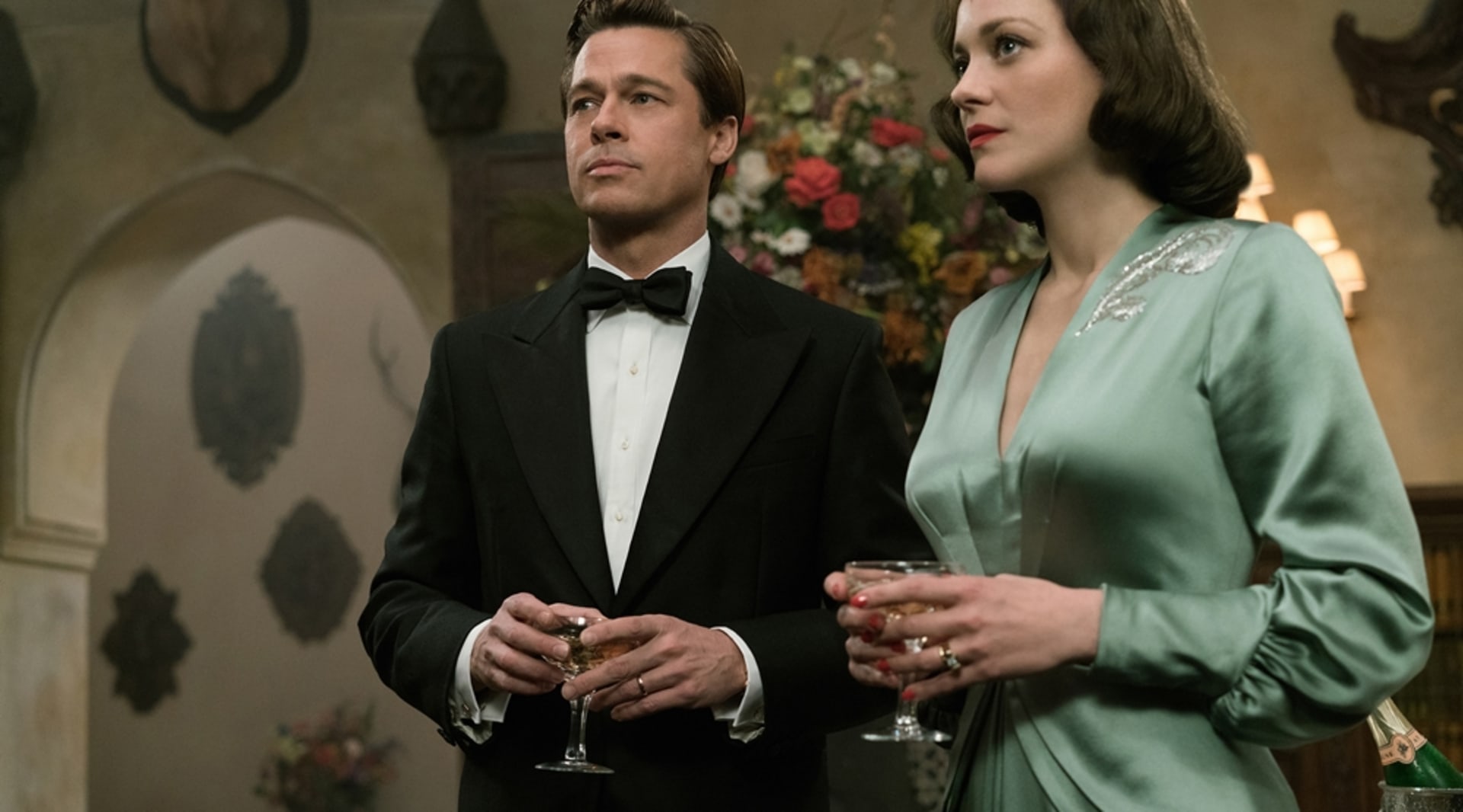 movie still image