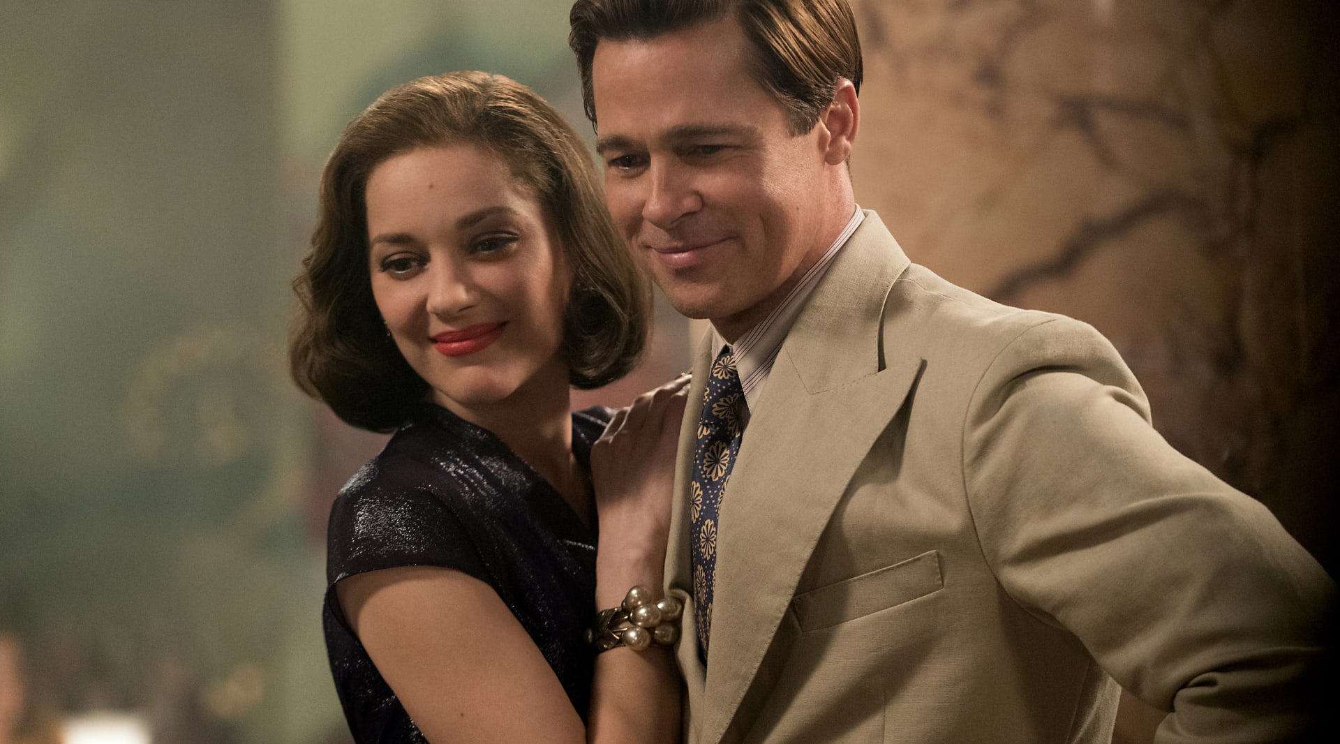 movie still image