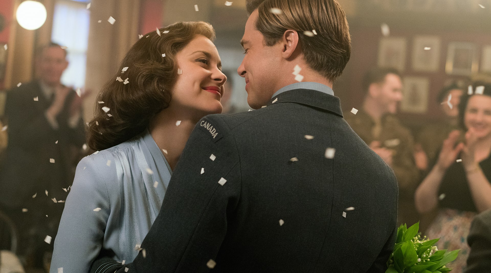 movie still image