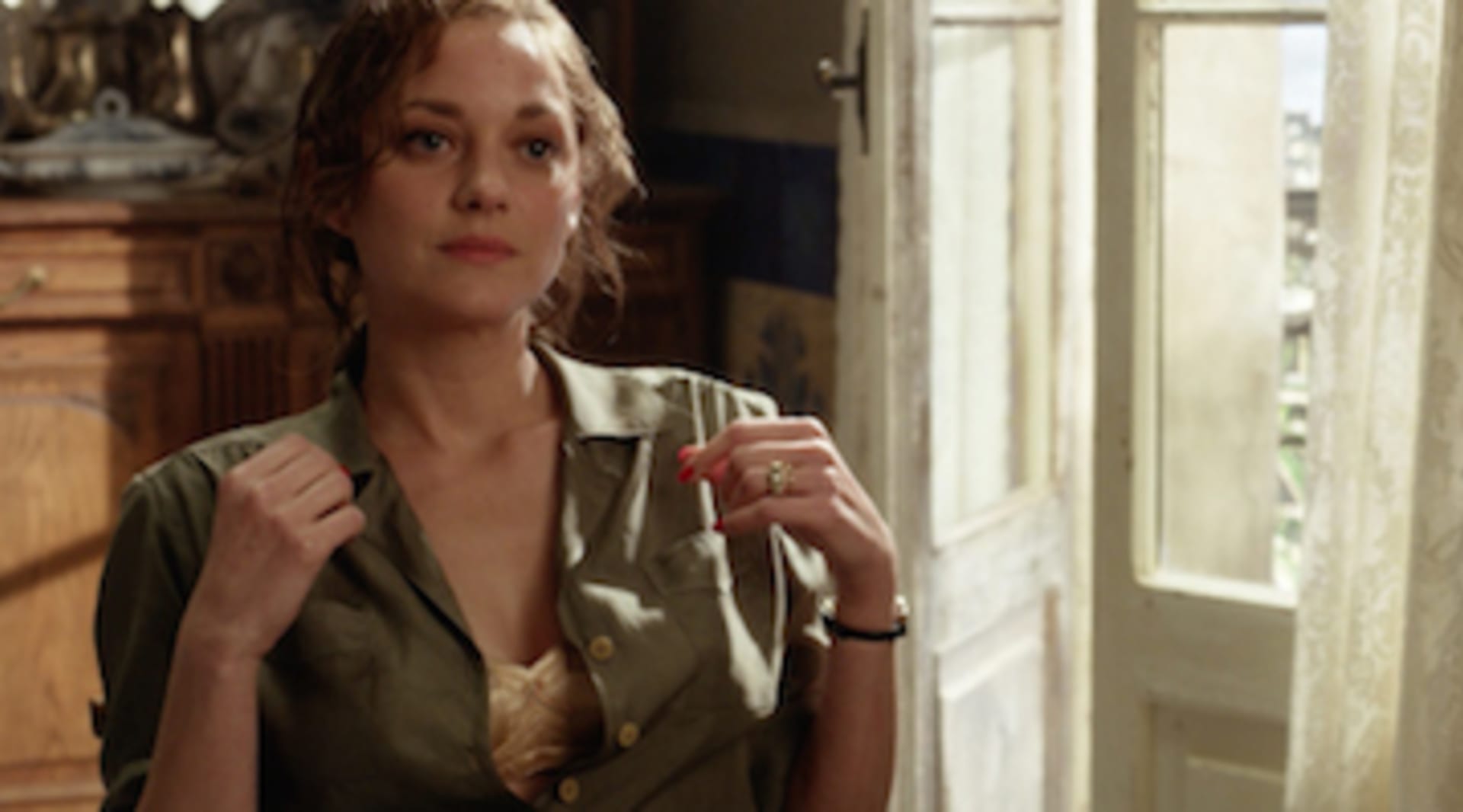 movie still image