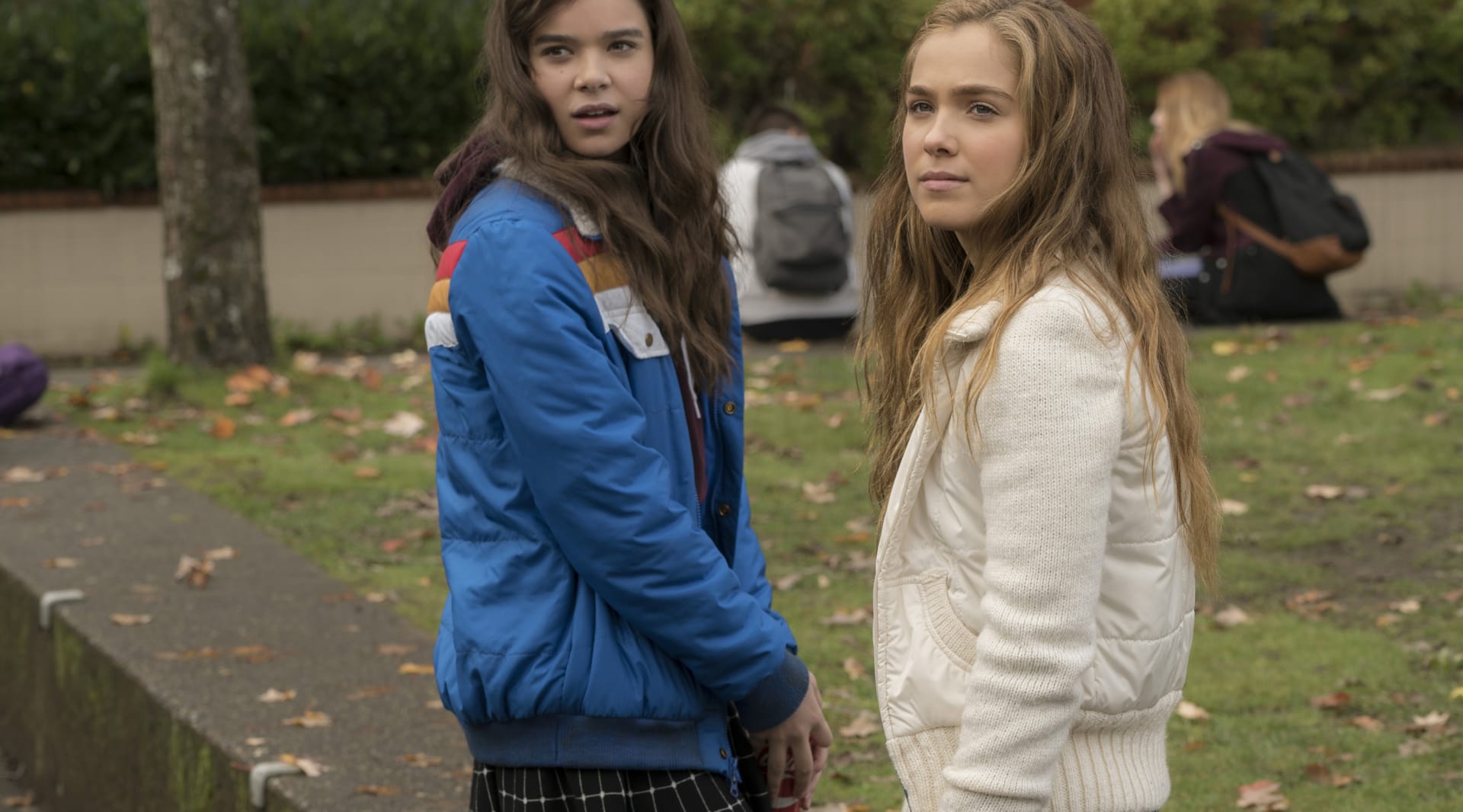 movie still image