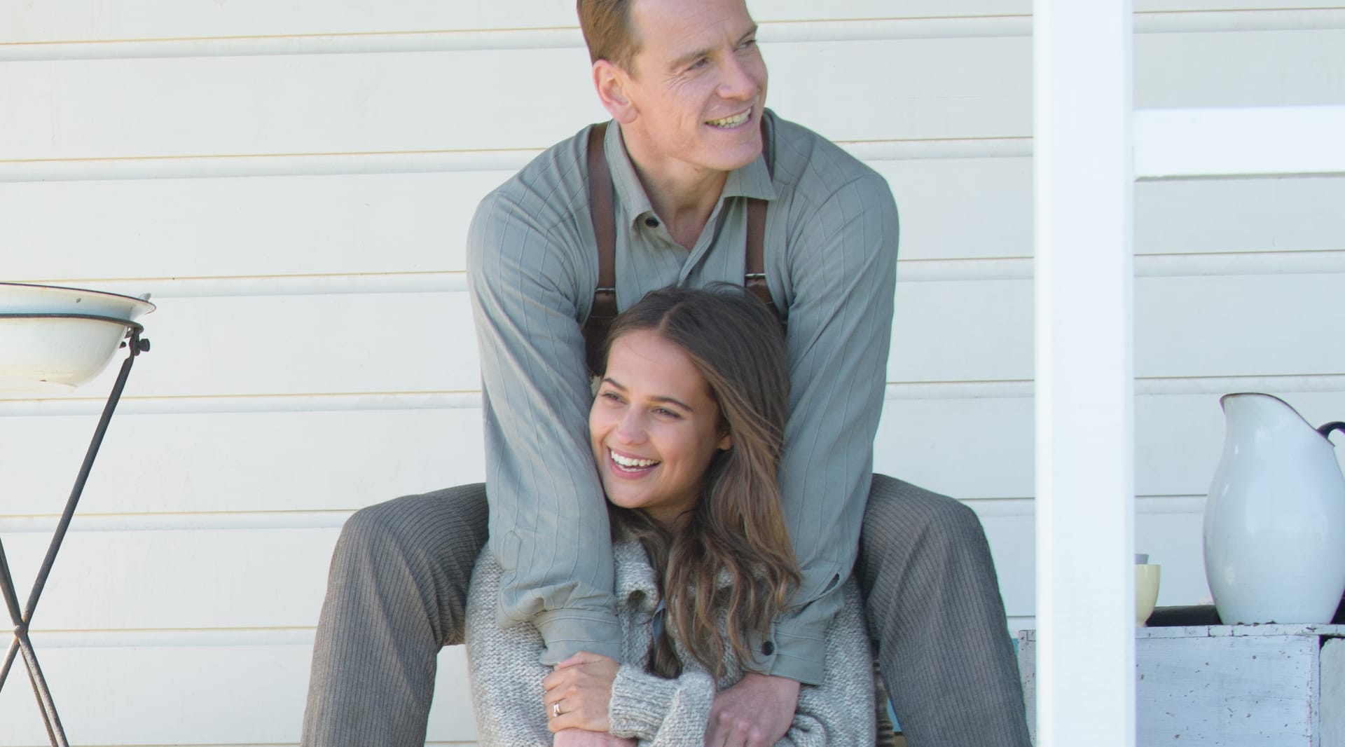 movie still image