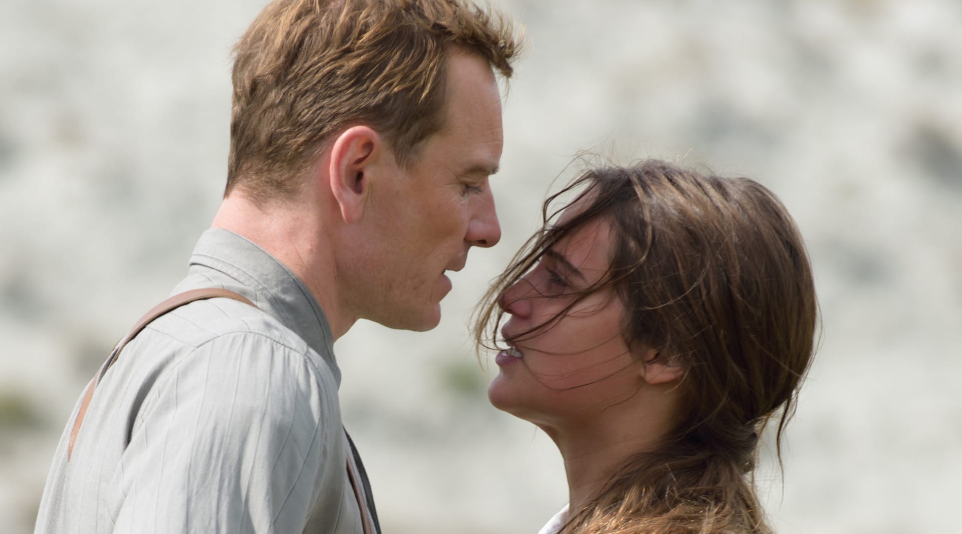 movie still image