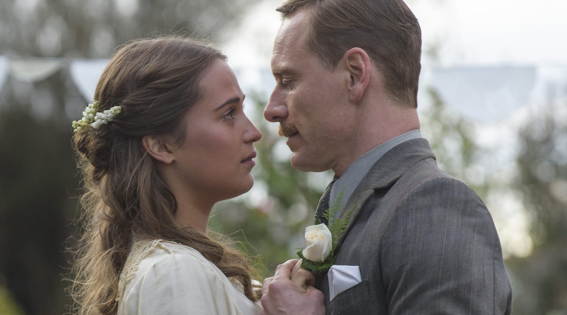 movie still image