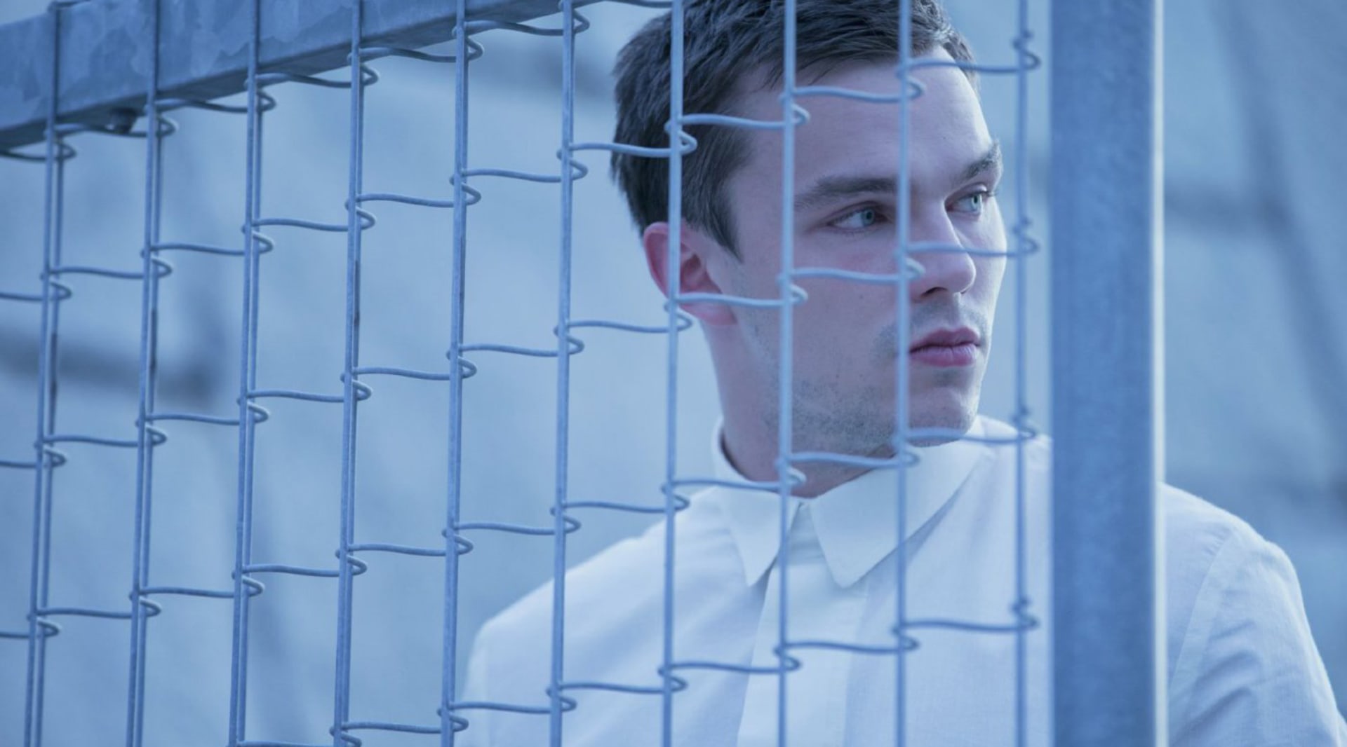 movie still image